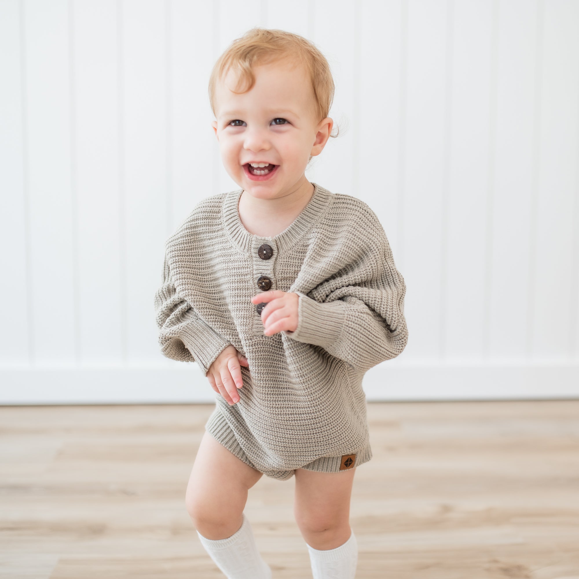 Almond_in_Chunky_knit_romper-03