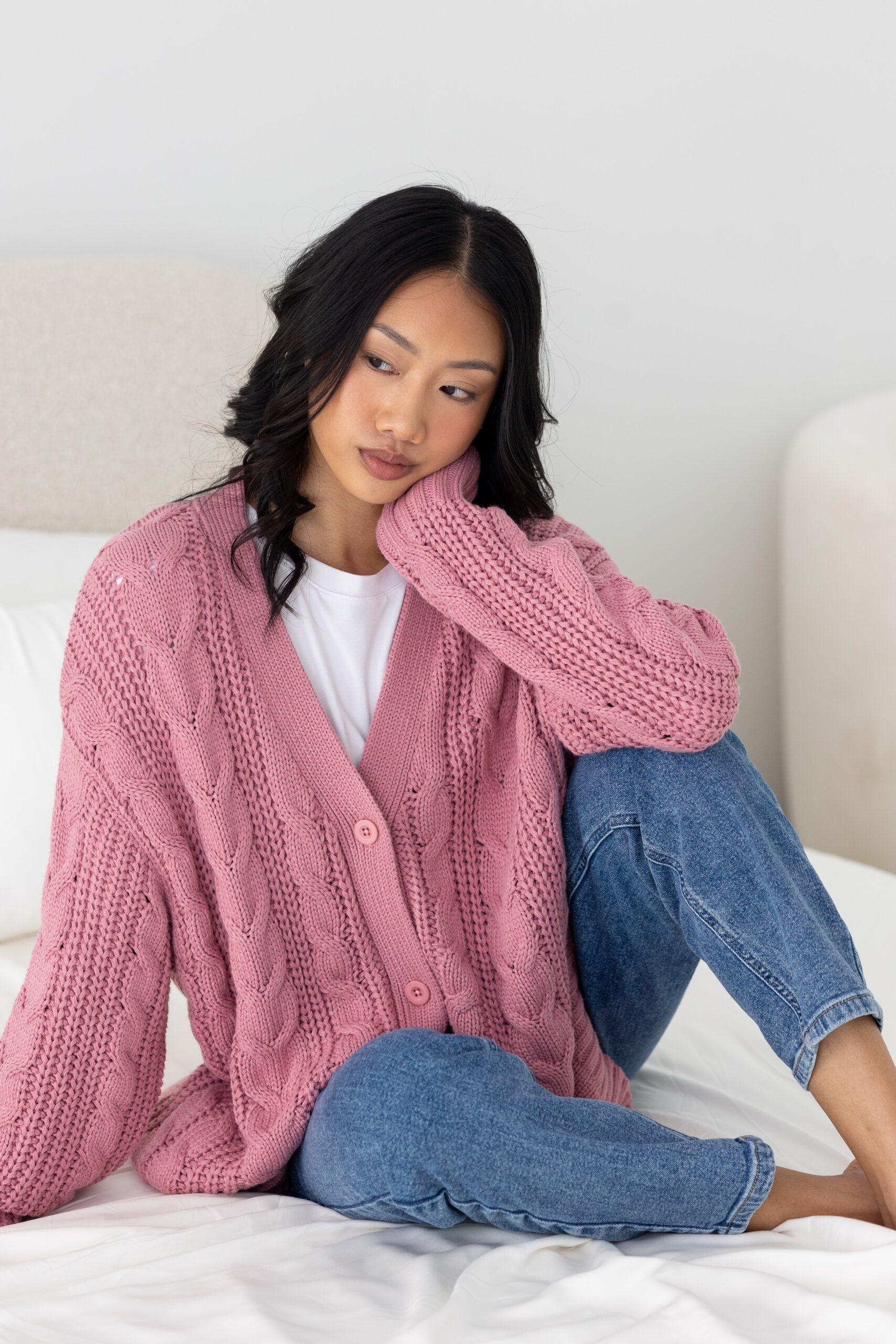 Apple_Blossom_Women_s_Cable_Knit_Cardigan_02
