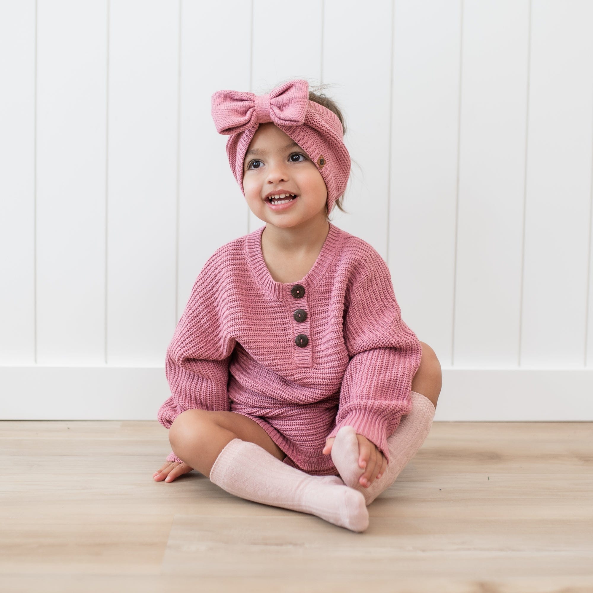 Apple_Blossom_in_Chunky_bow_headband-01