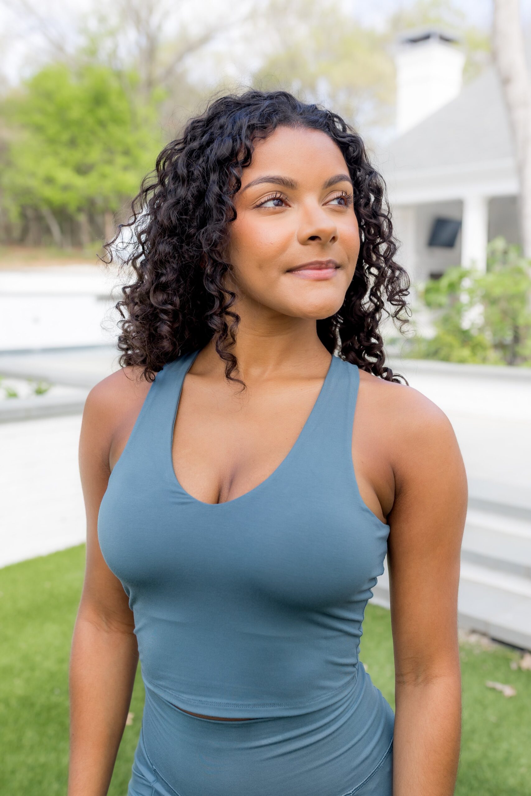 Atlantic_BambooFlexBraTop_BambooFlexLeggings_02