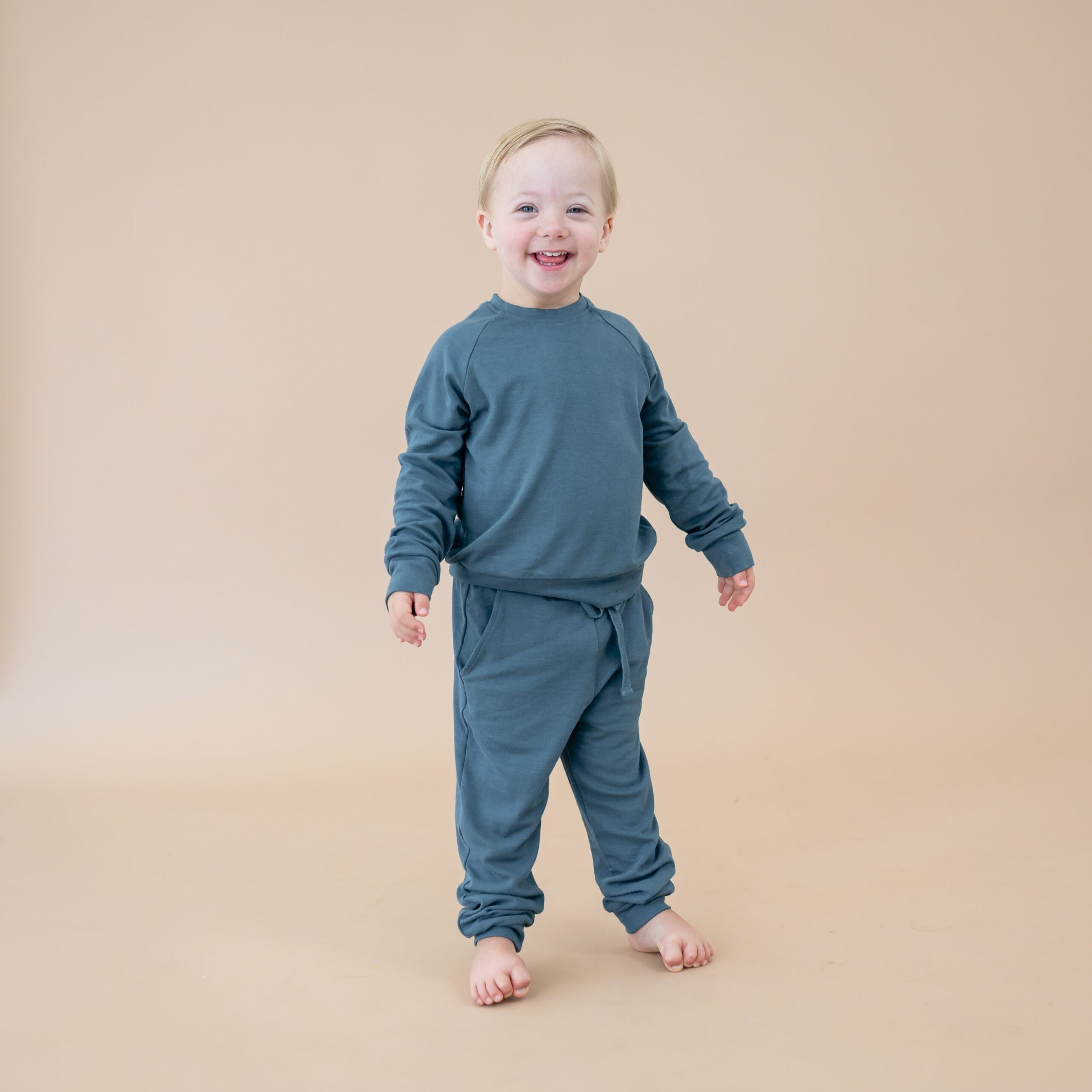 Atlantic_Jersey_Jogger-2