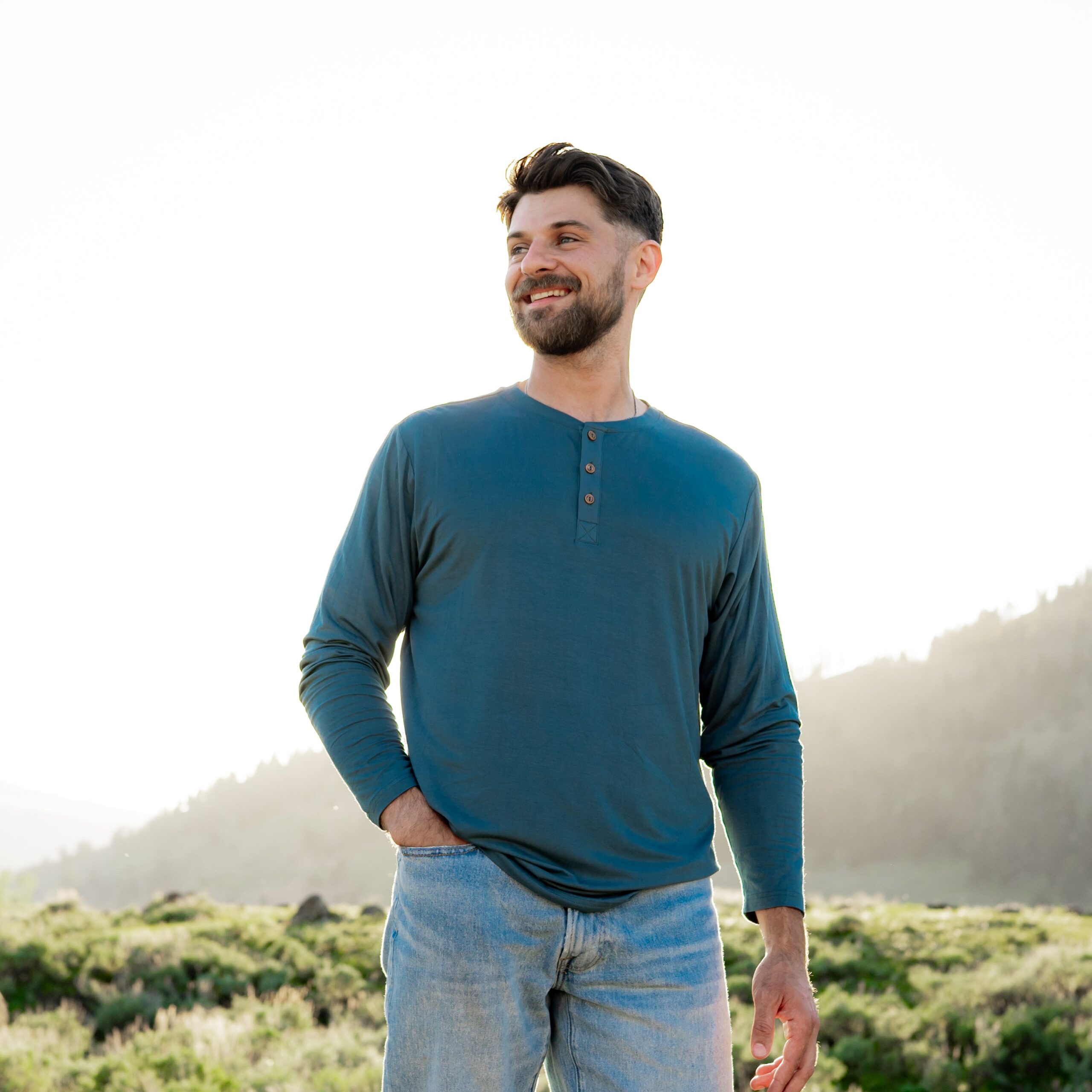 Atlantic_LS_Henley-03