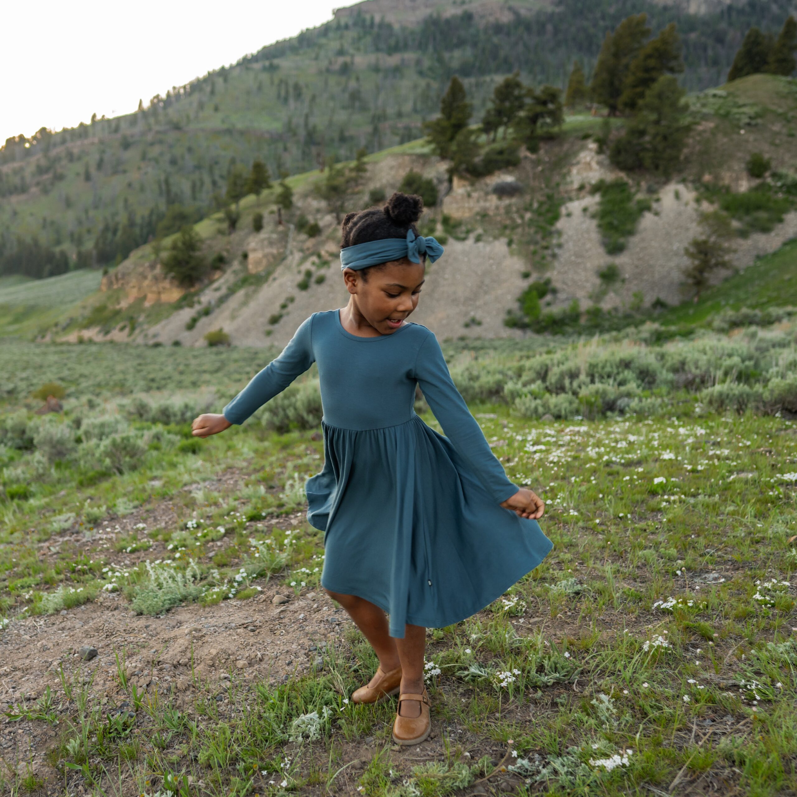 Atlantic_LS_Twirl_Dress_Bow-02