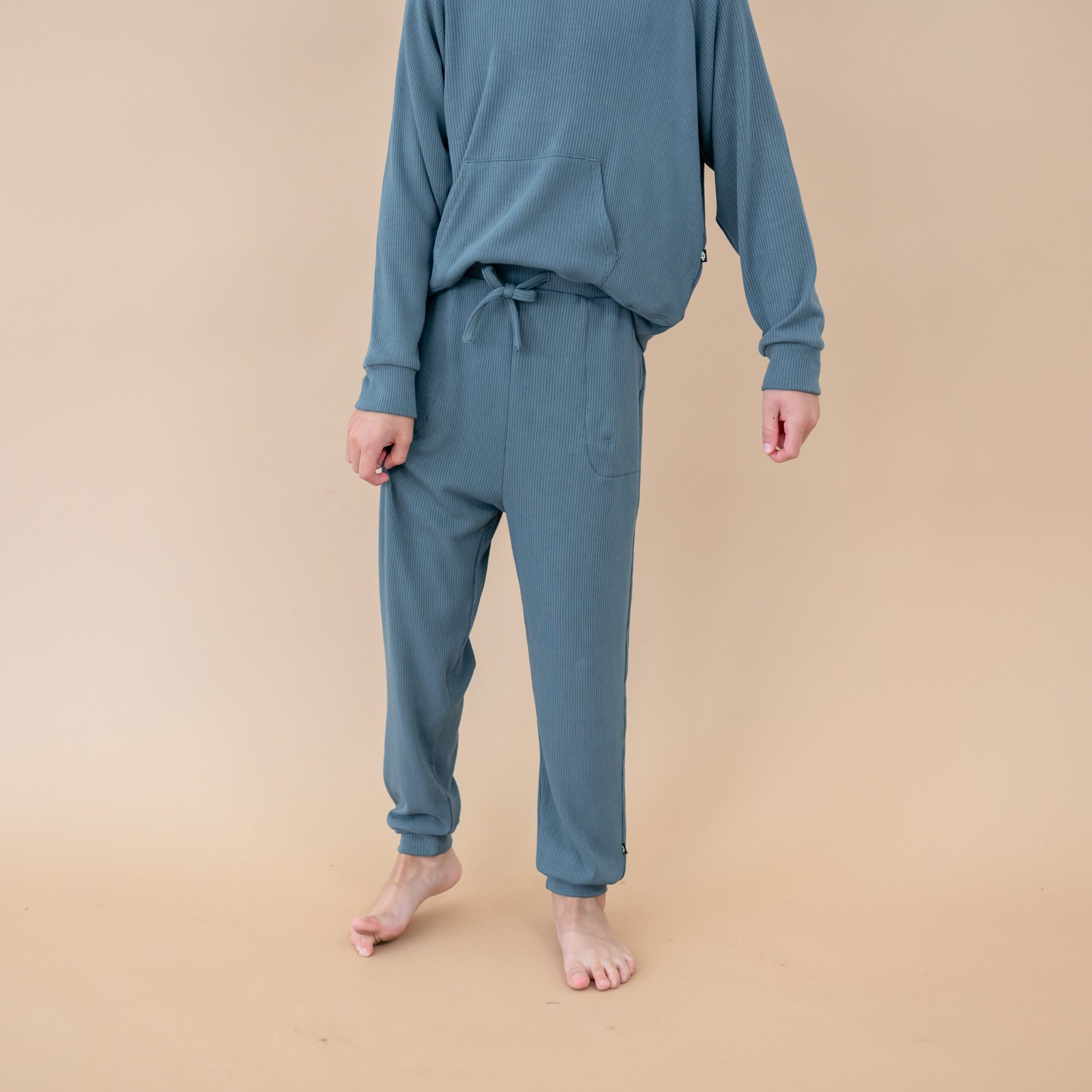 Atlantic_Ribbed_Jogger_Pant-1