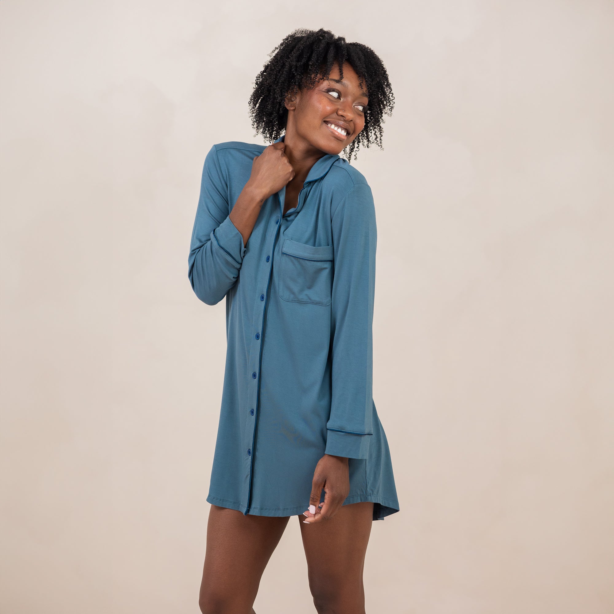 Atlantic_Womens_SLeep_Shirt-02