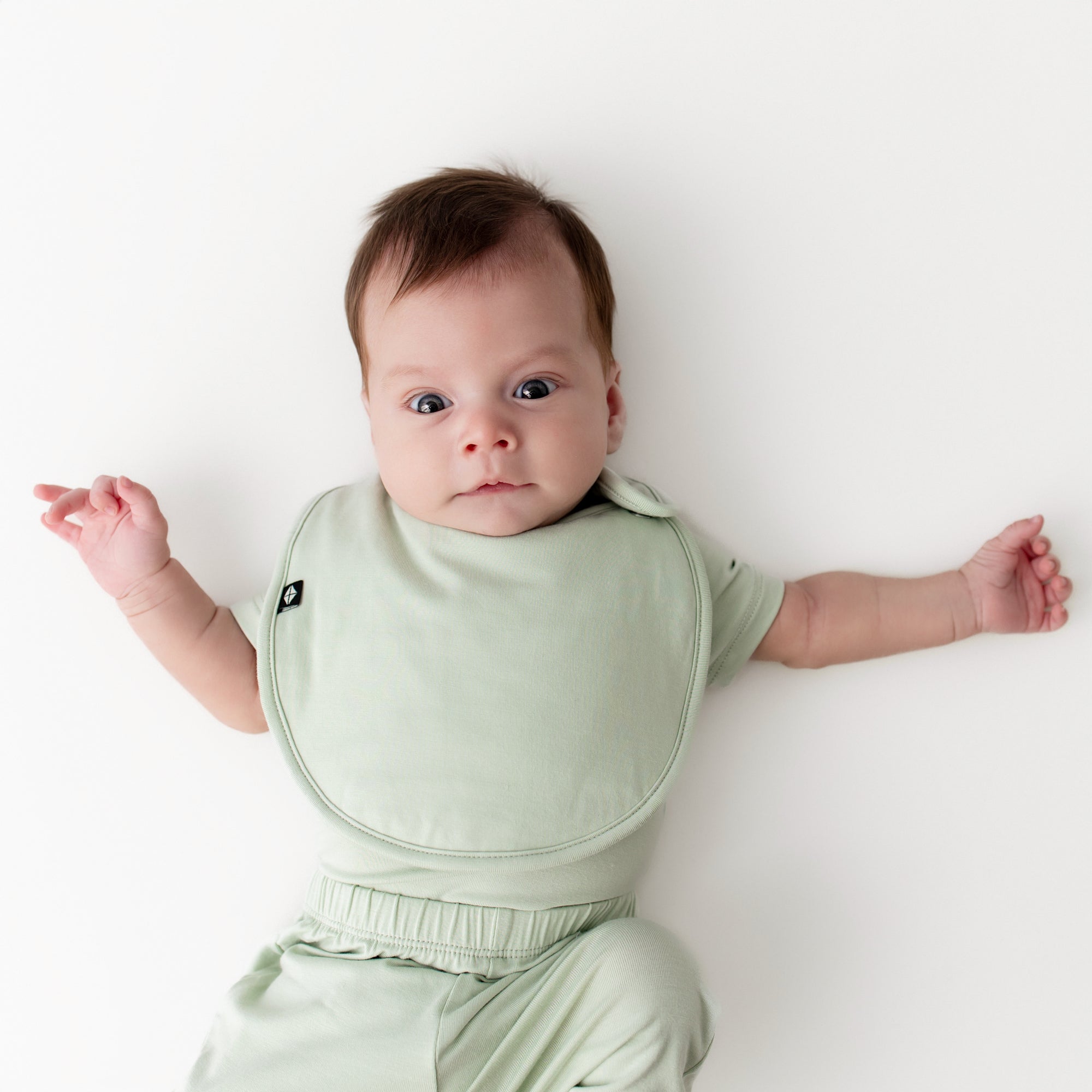 Basil_Cushy_Bib_01