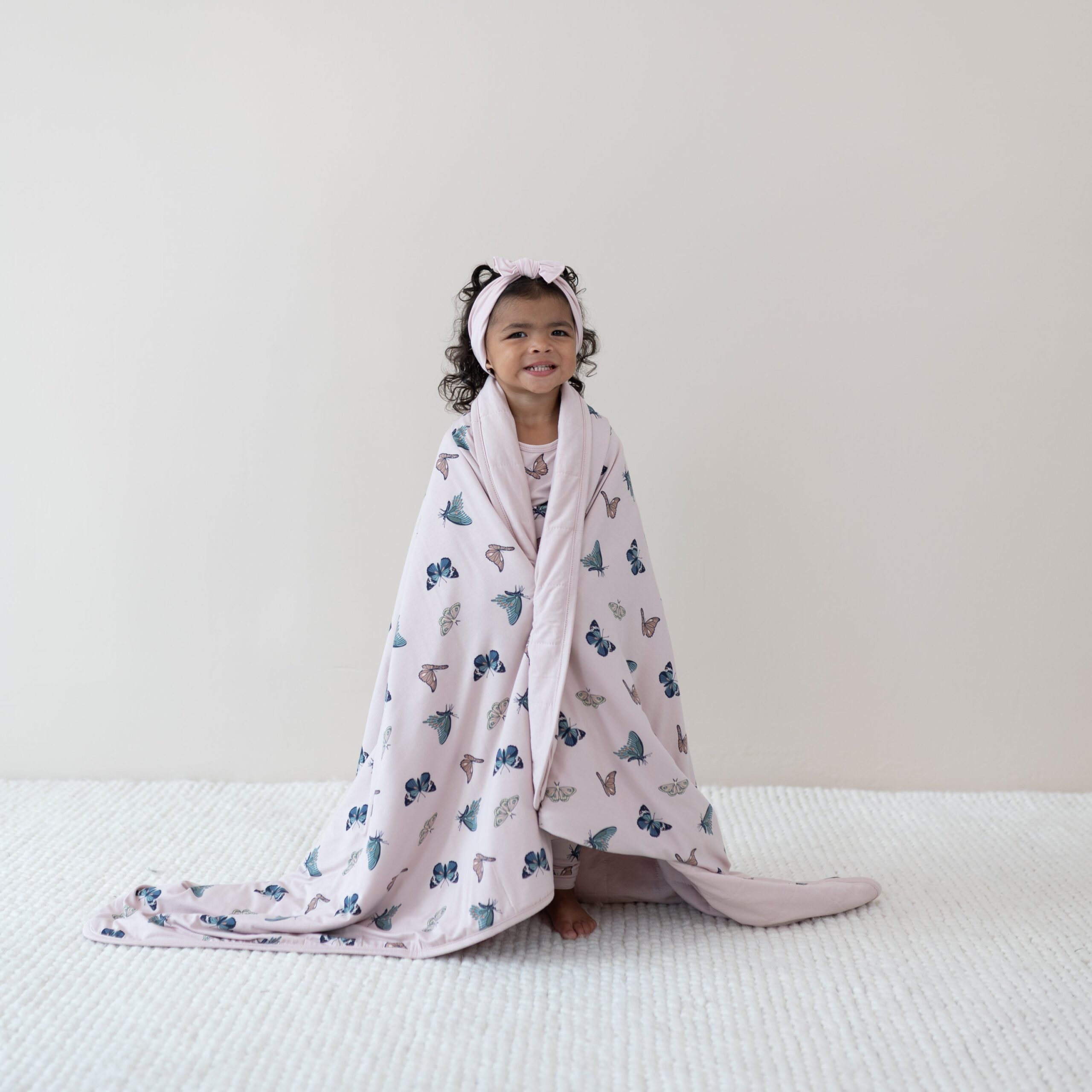 BlushButterflyYouthBlanket-02