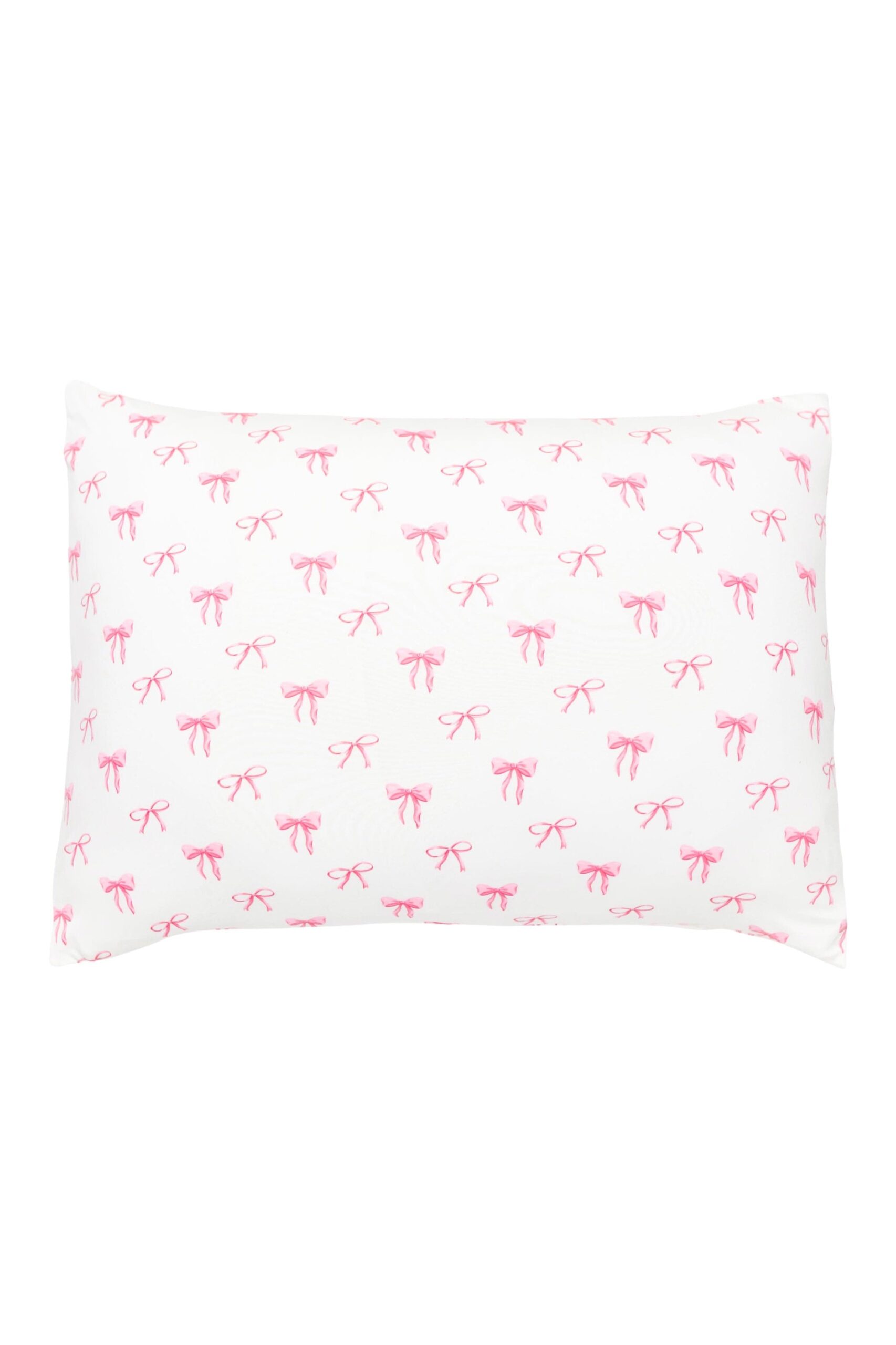 Bow_Pillowcase_8a1d554b-d242-4fc3-9e4c-c22c2a528312
