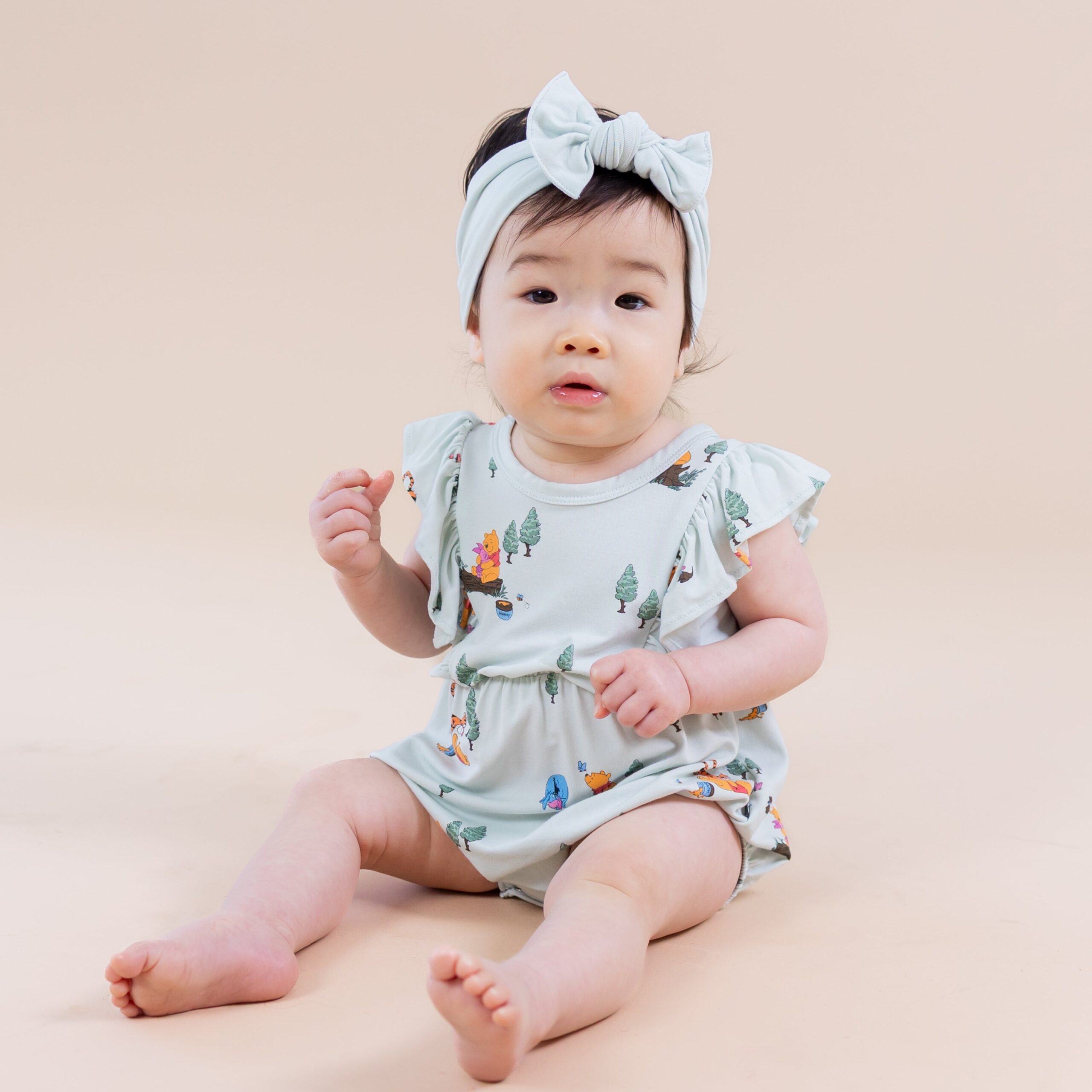 Bubble_Romper_Hundred_Acre_Wood_03