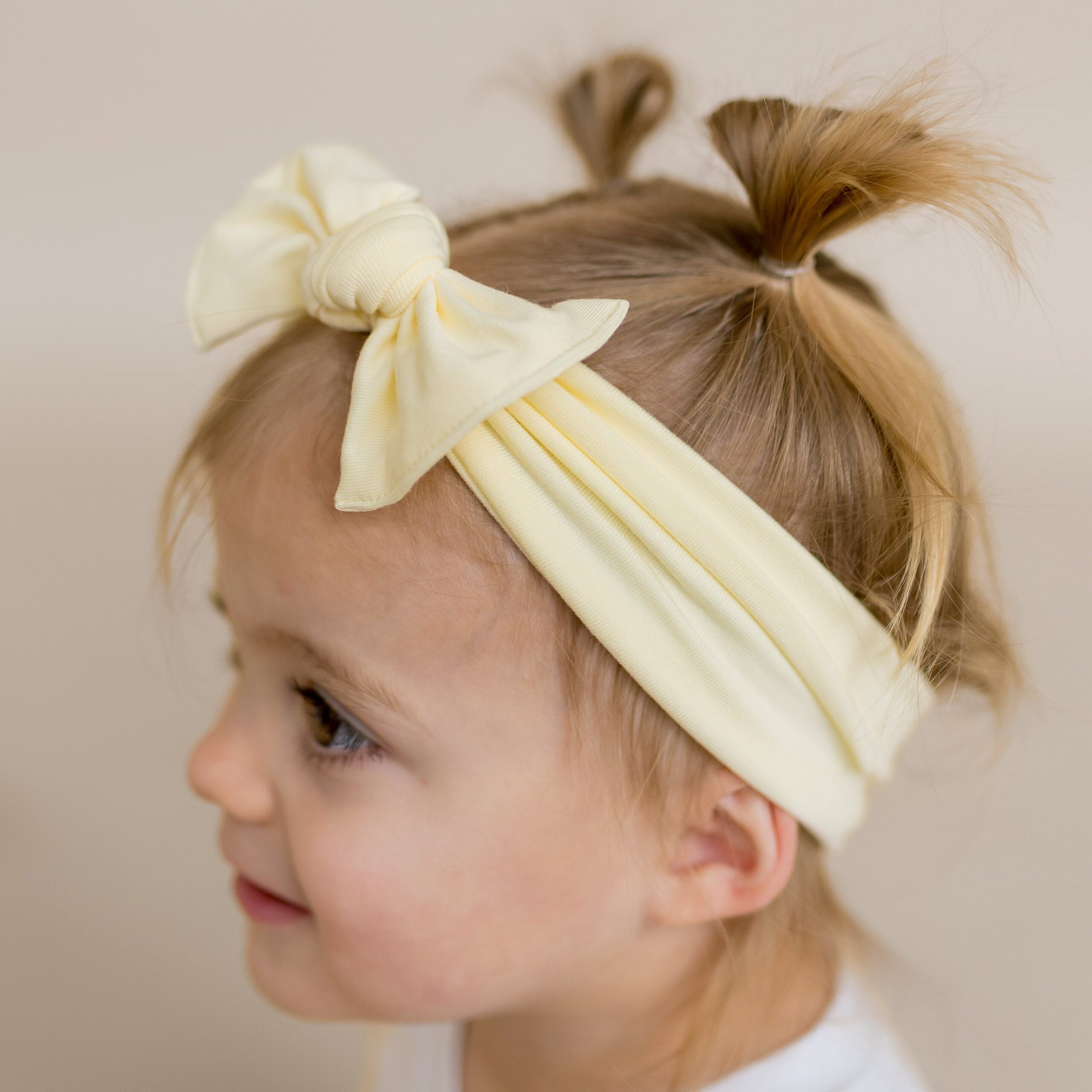 Chamomile_Bow_01
