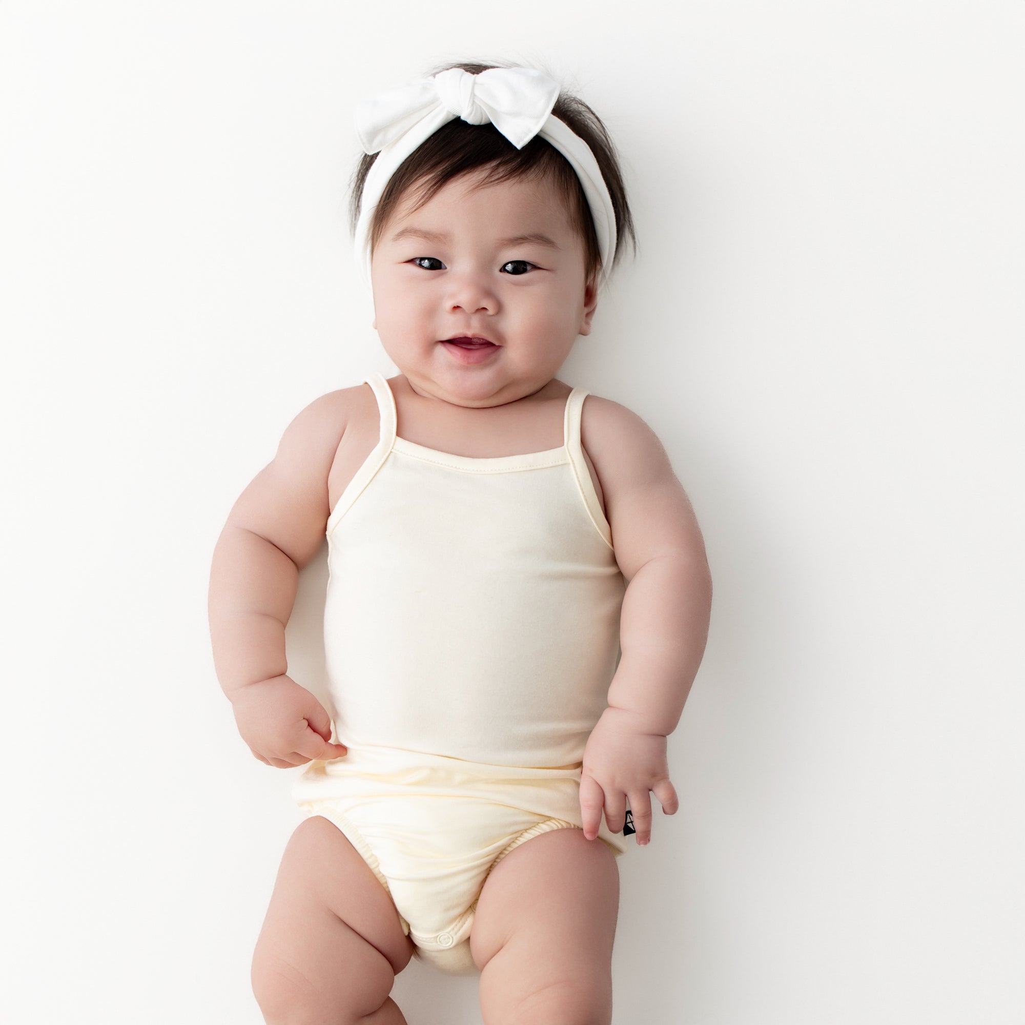 Chamomile_Spaghetti_Strap_Leotard_02