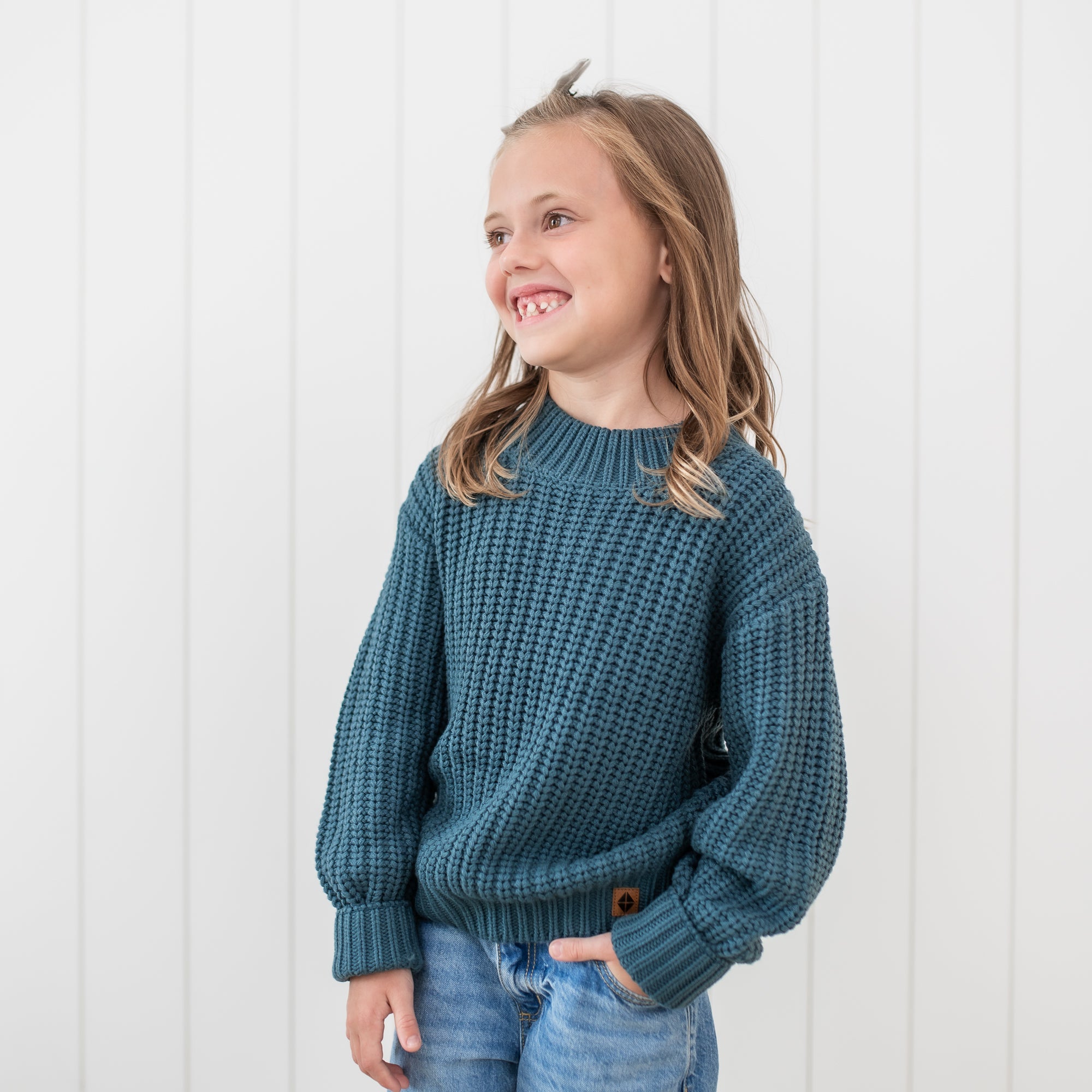 Chunky_Knit_Sweater_in_Atlantic-2
