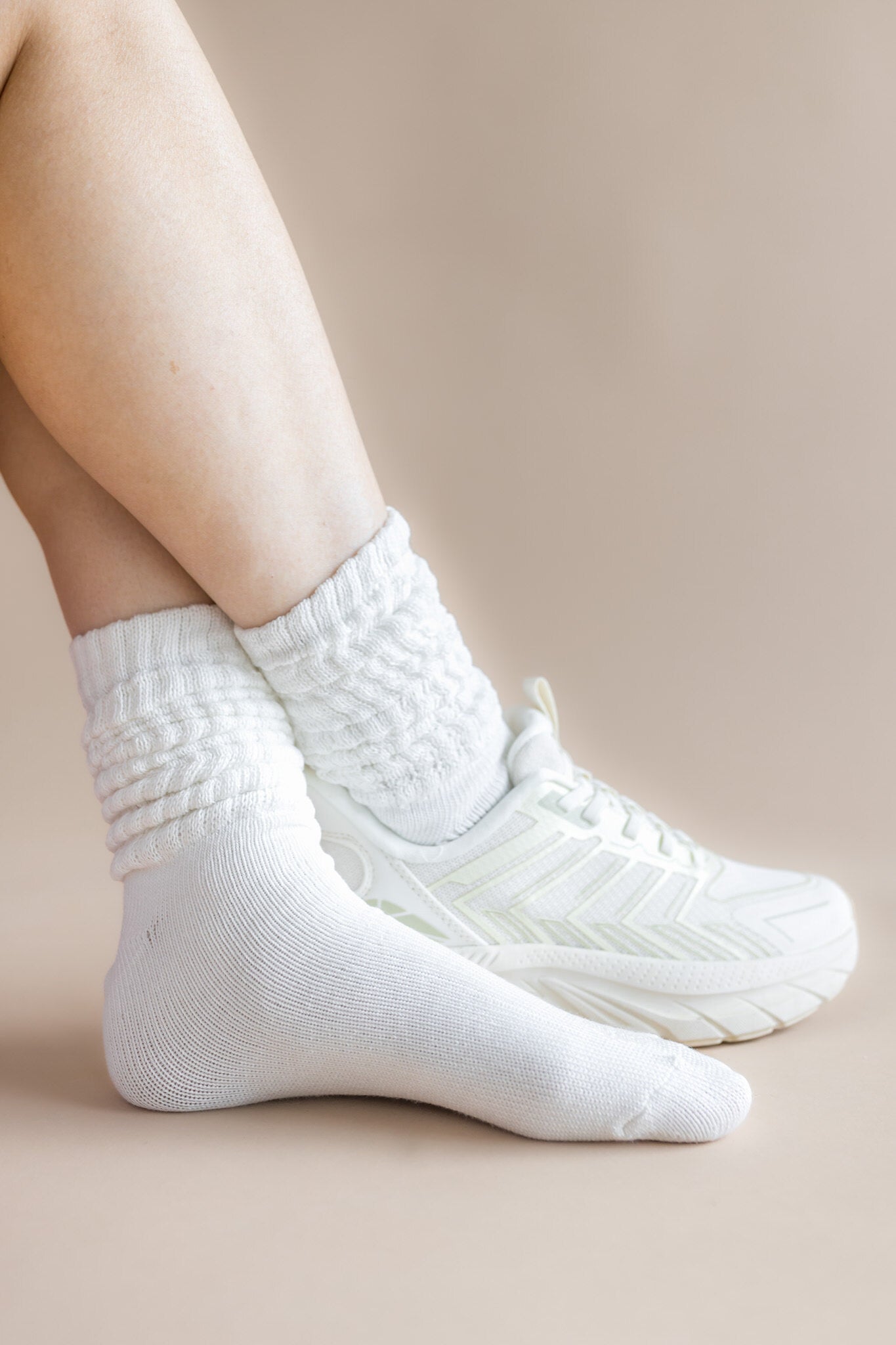 Cloud_Adult_Scrunch_Socks_02_1f7dab33-d26b-422f-a48d-56944cf9aa4b