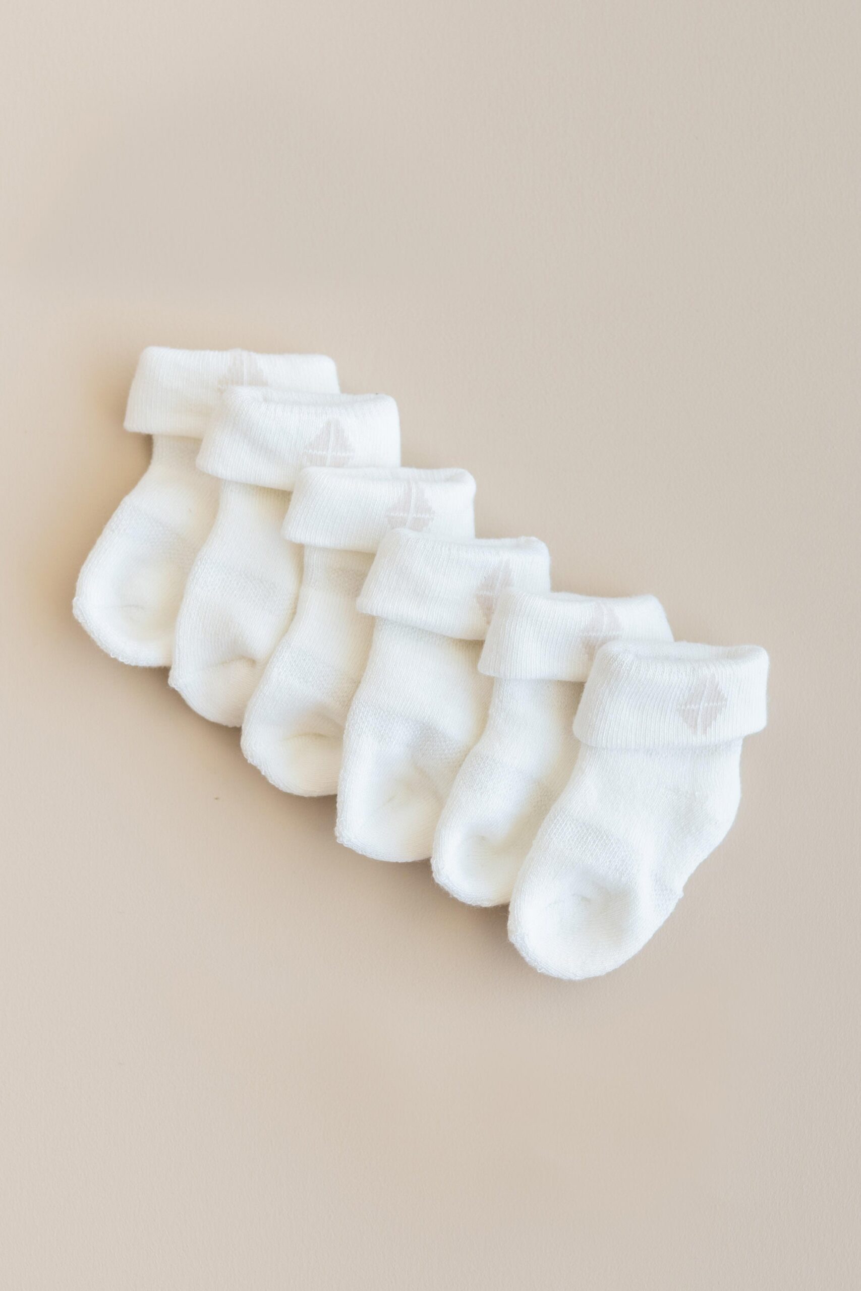 Cloud_Infant_Sock_Pack_4e617463-fa21-4e7b-bddc-0f359c570bab