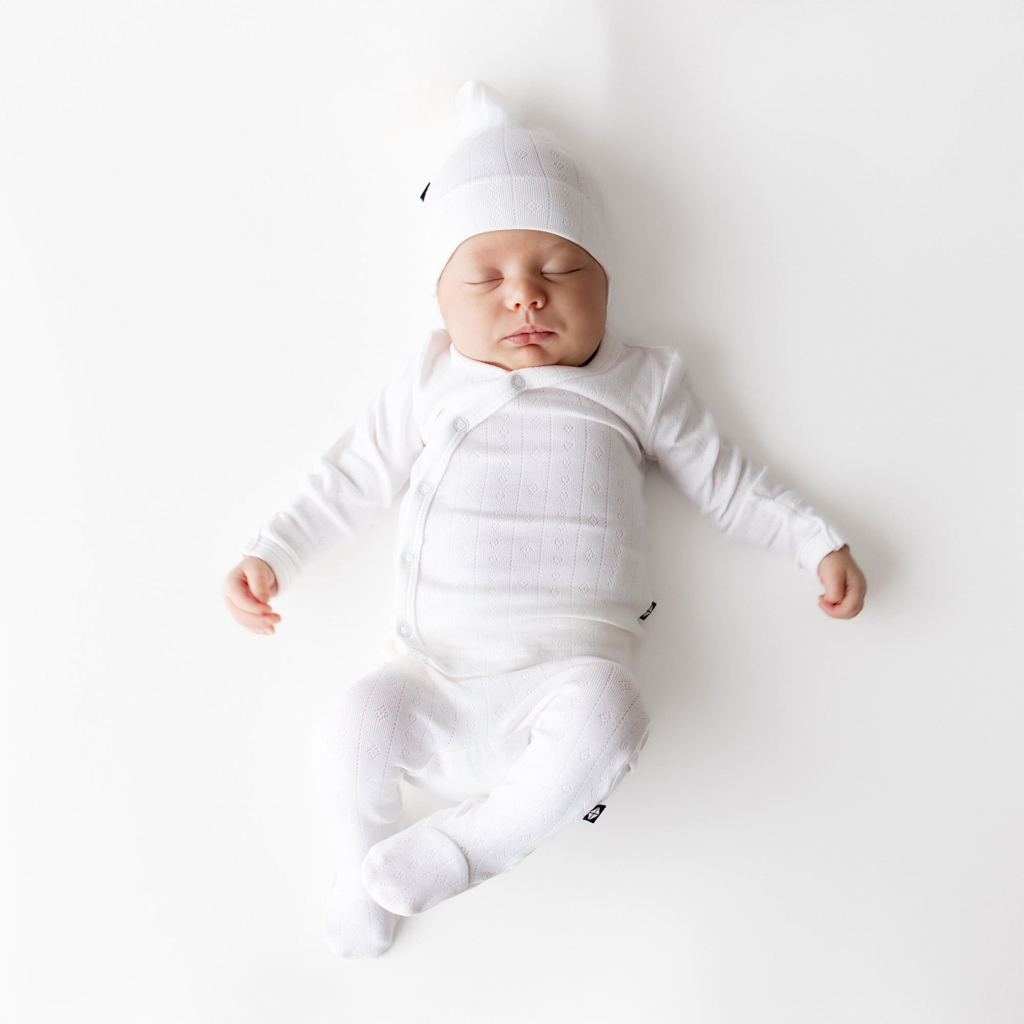 Cloud_Pointelle_Take_Me_Home_Set_with_Cap_01