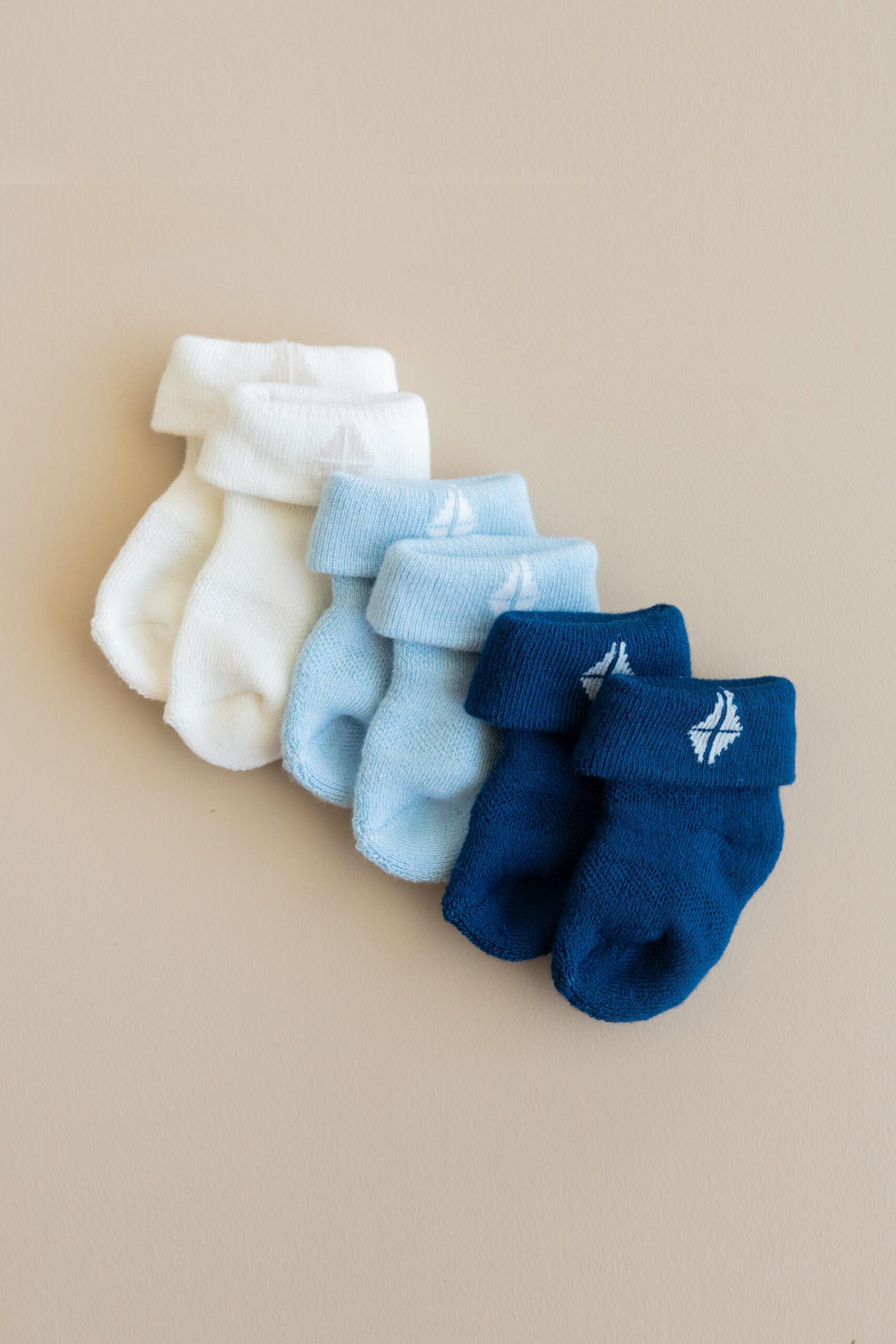 Cool_Infant_Sock_Pack_fb184297-adb1-4278-af9f-8010058f4288