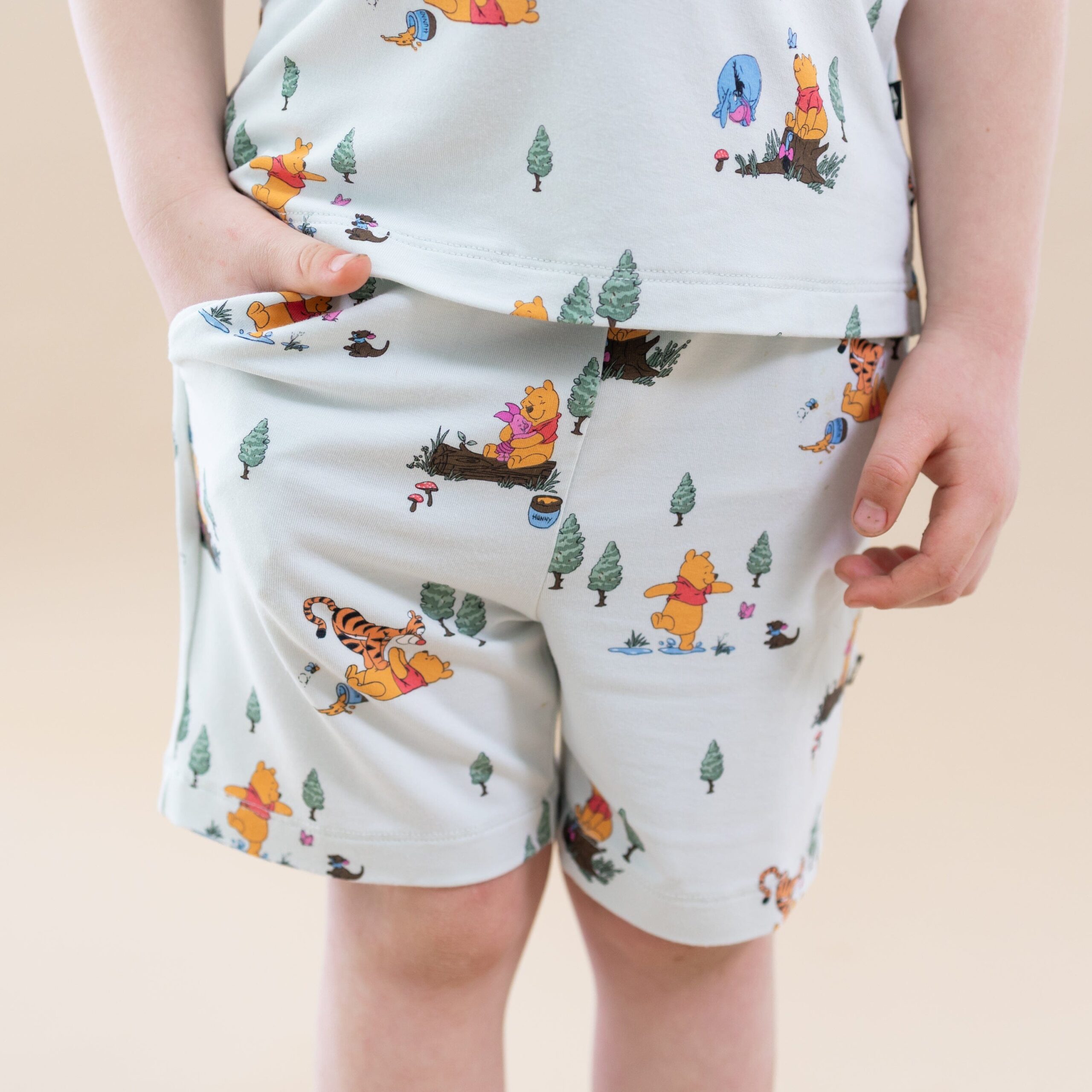 Drawstring_Short_Hundred_Acre_Wood_02