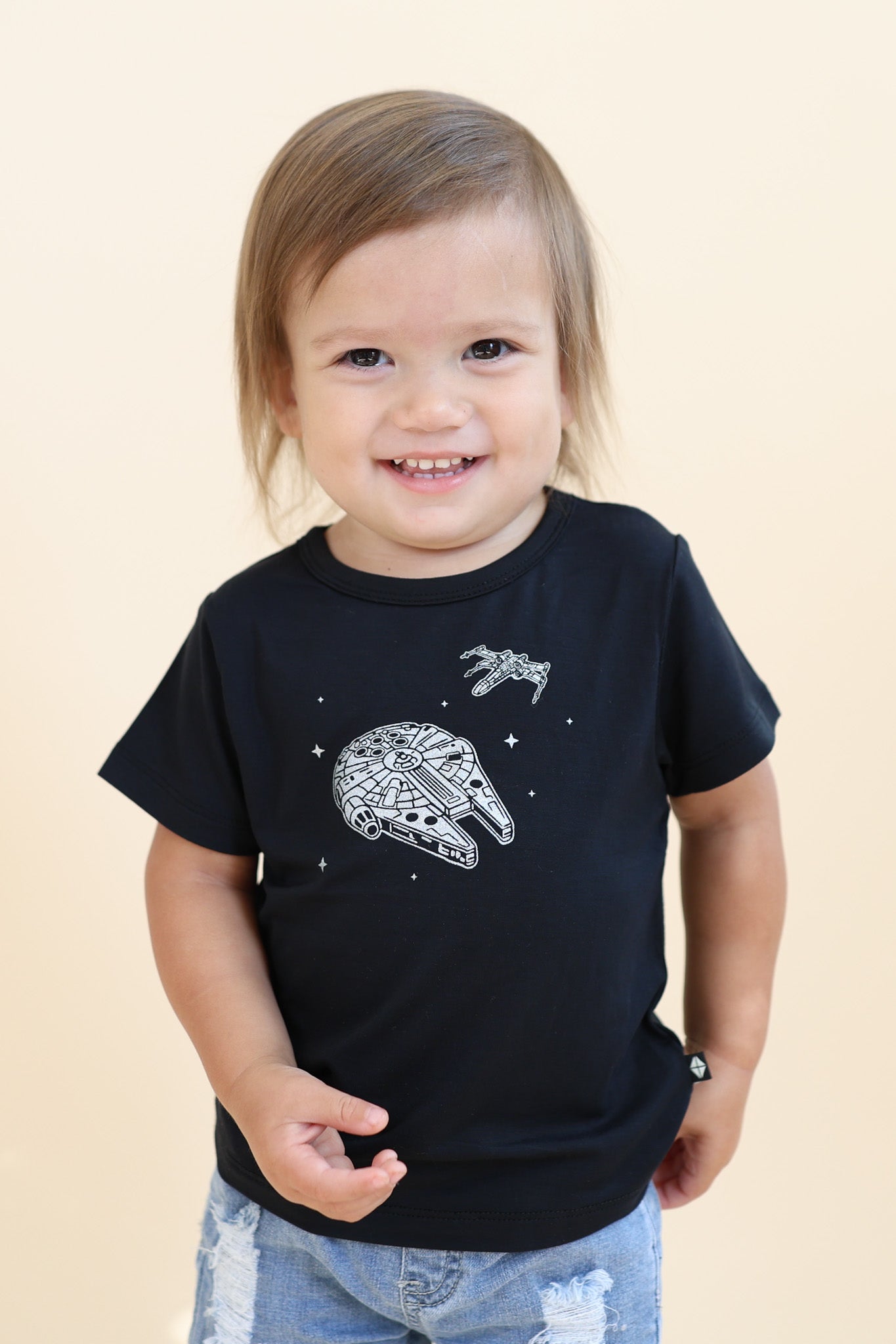 Falcon_Placement___toddler_basic_tee__2__blessedmomma13