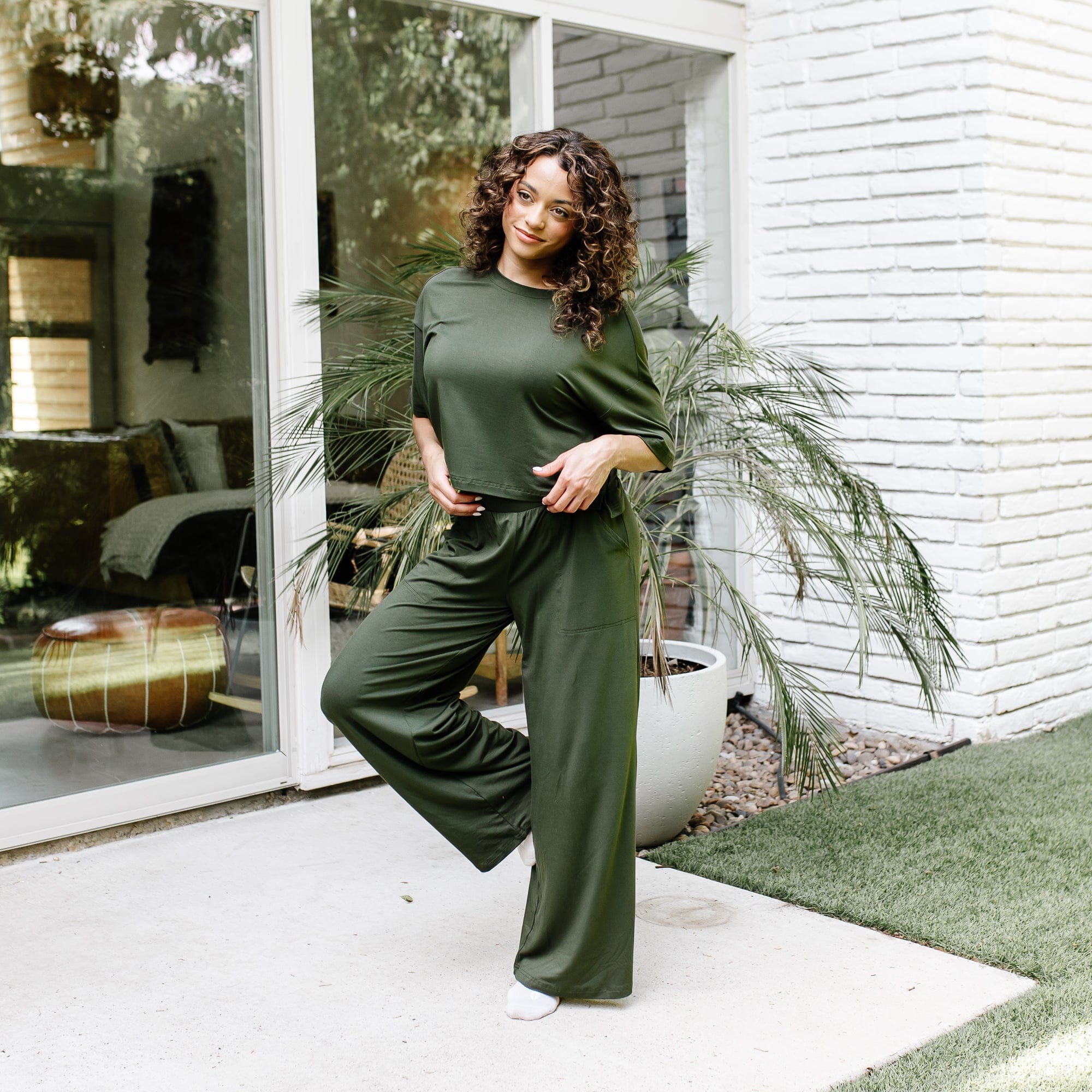 Fir_in_Wide_Leg_Pant_Set-033