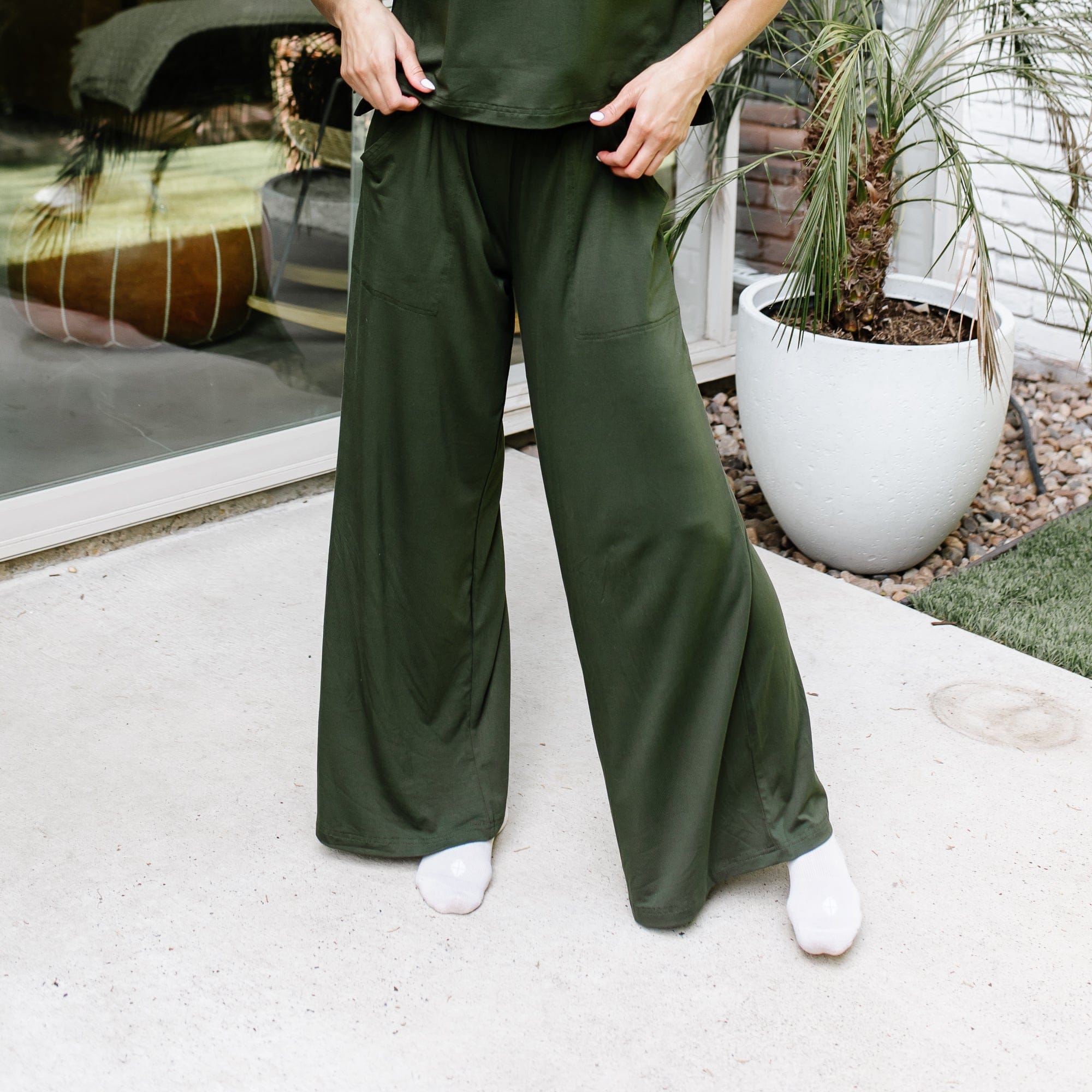 FirinWideLegPant-027-2