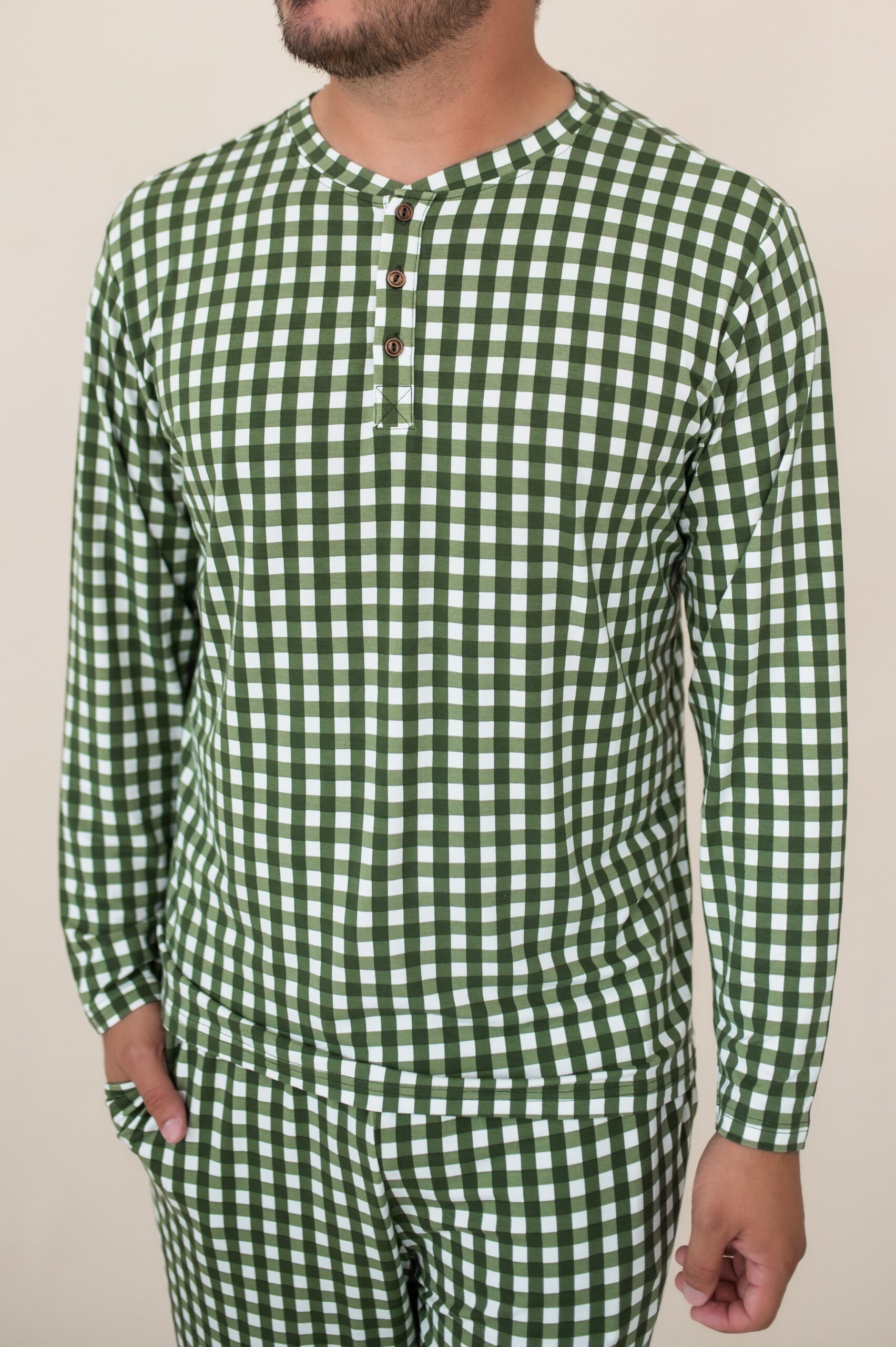 Gingham_Fir_in_Mens_Henley_LS_Tee-03
