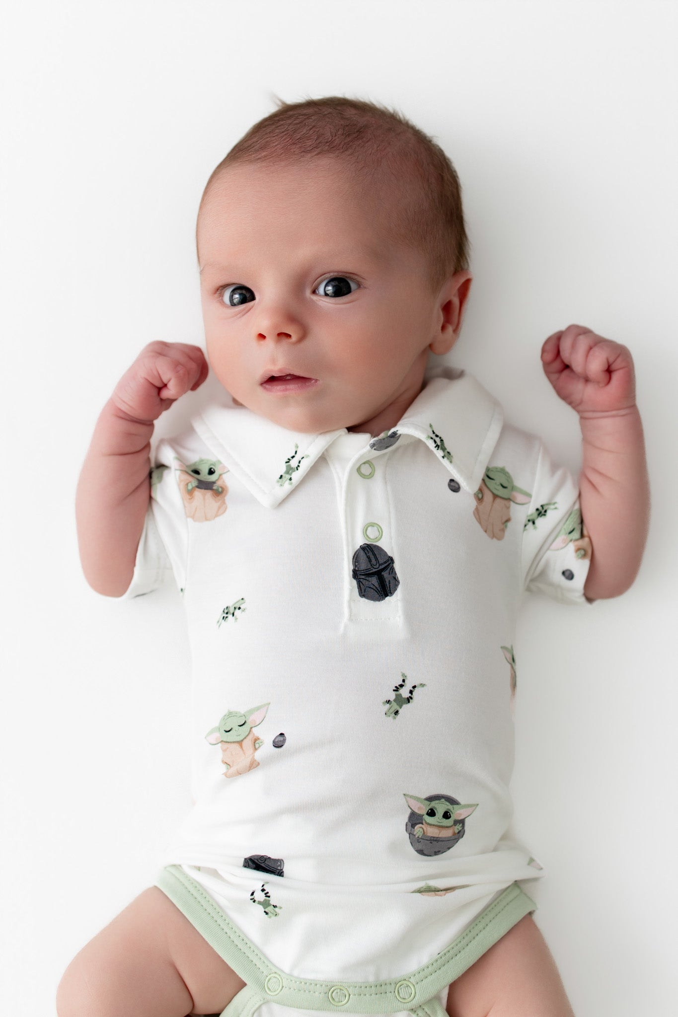 Grogu_Polo_BodySuit_02