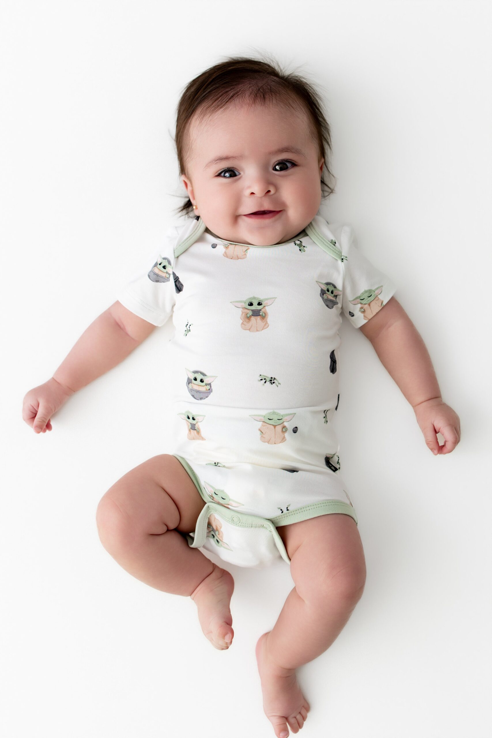 Grogu_SS_Bodysuit_02