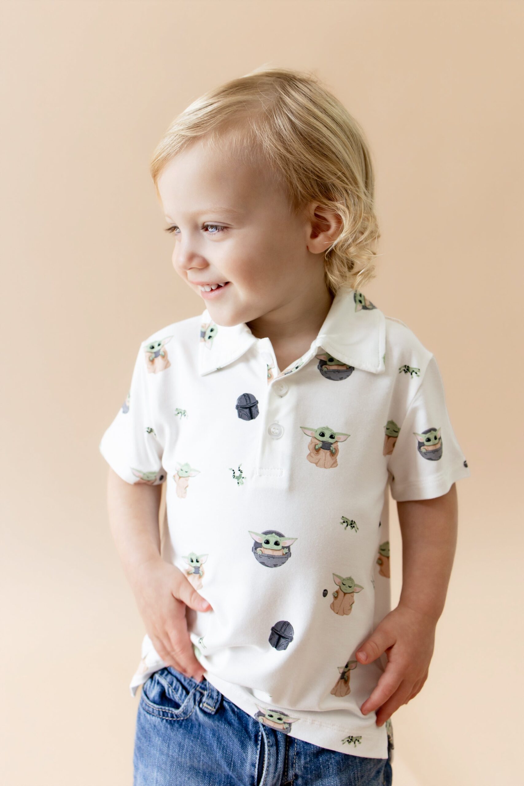 Grogu_SS_Toddler_Polo_02
