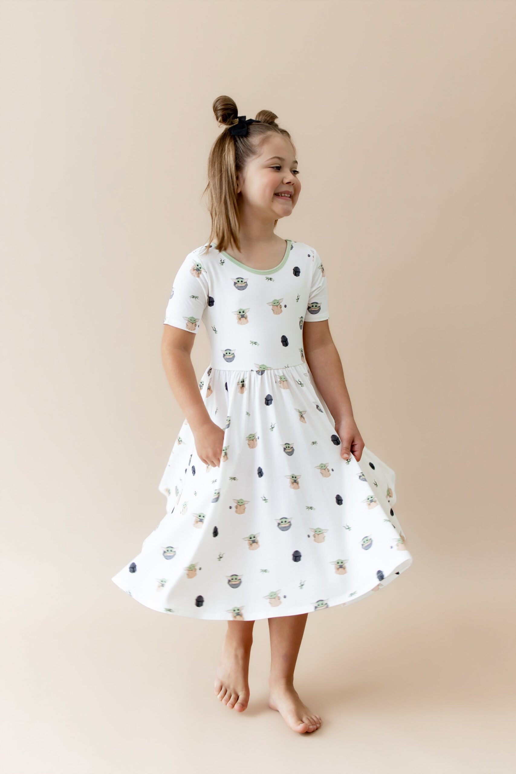 Grogu_SS_Twirl_Dress_04