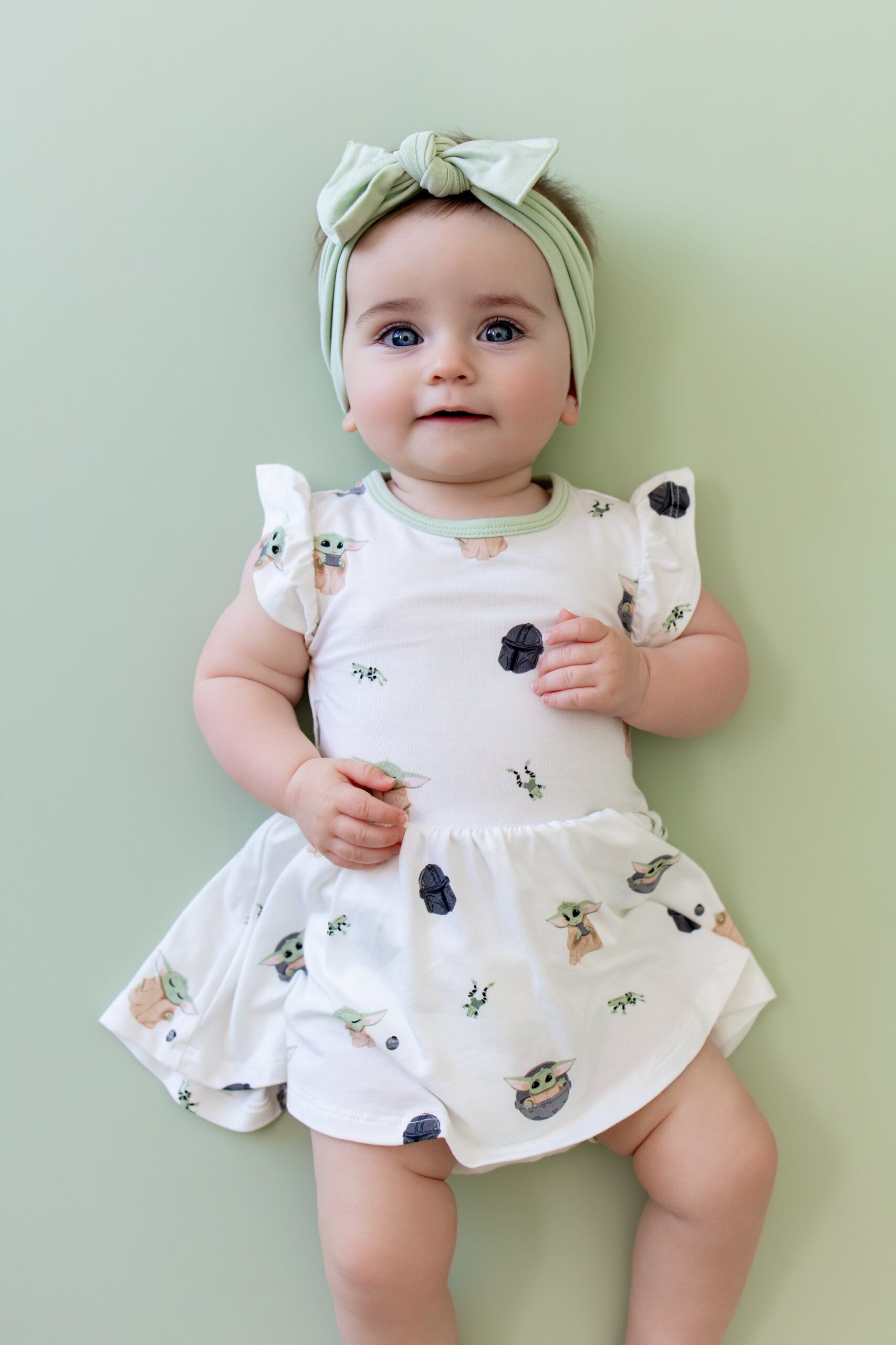 Grogu_SS_Twirl_Dress_Bodysuit_02