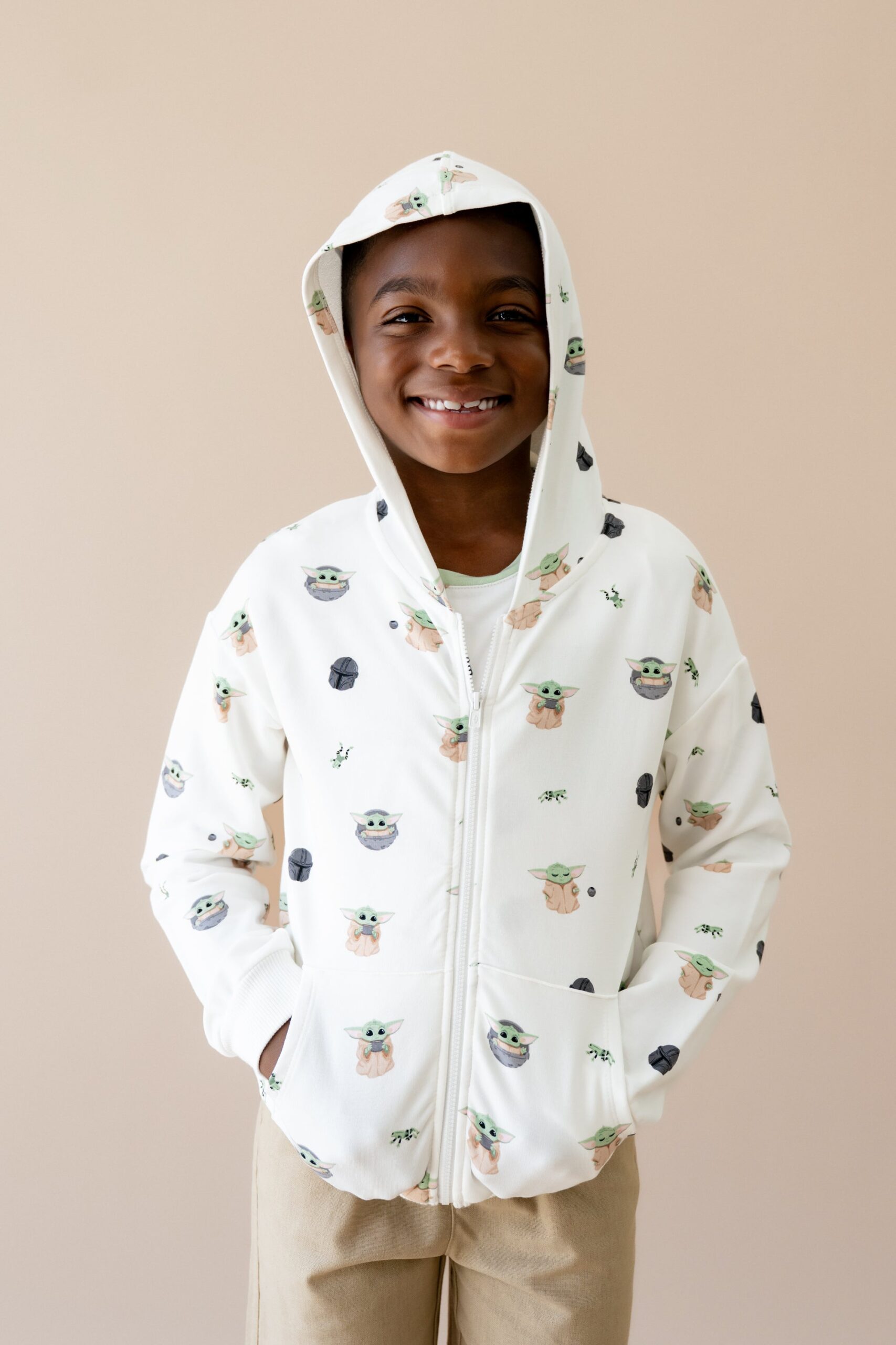 Grogu_Toddler_Bamboo_Cotton_Zipper_Hoodie_04