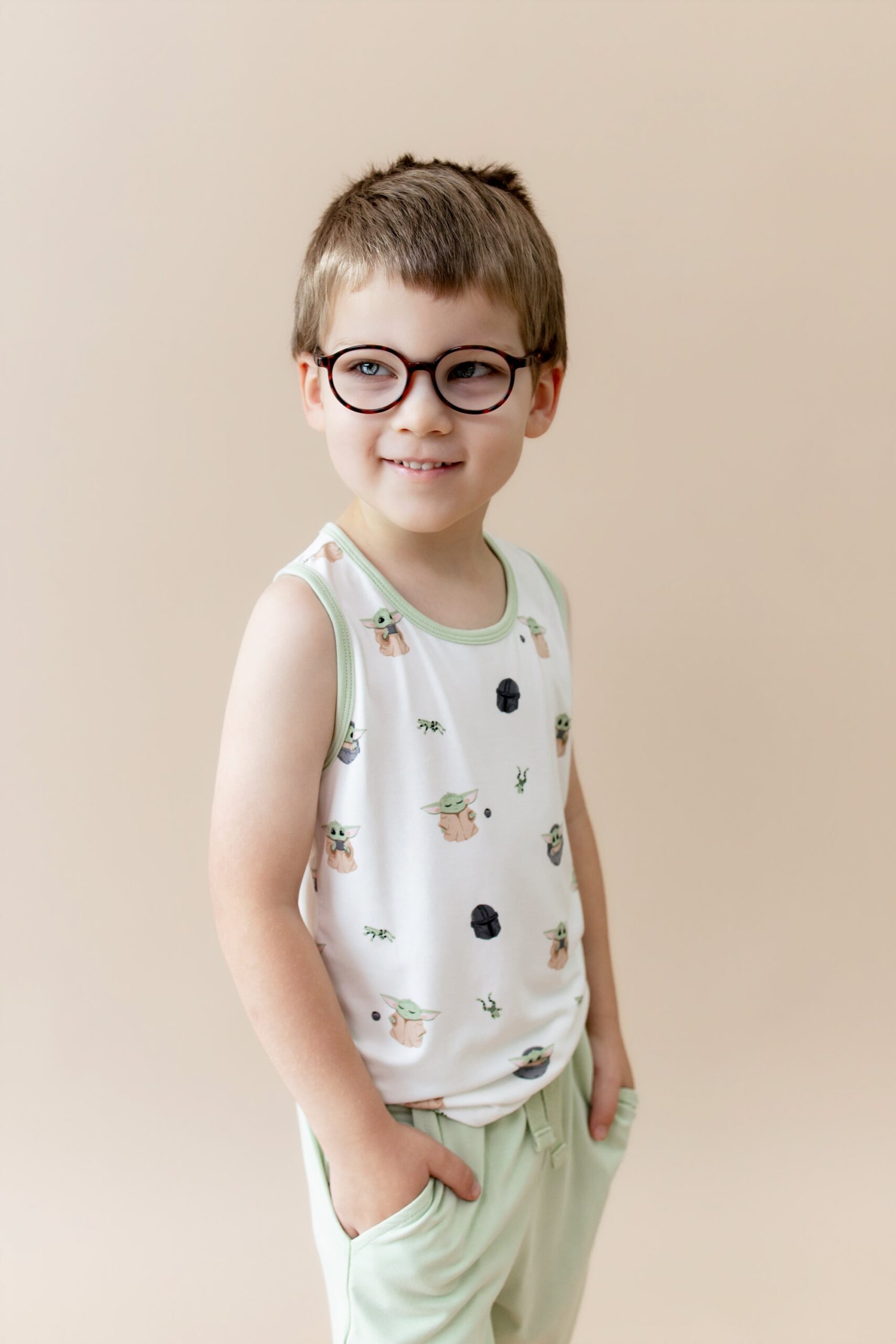 Grogu_Toddler_Tank_Top_01