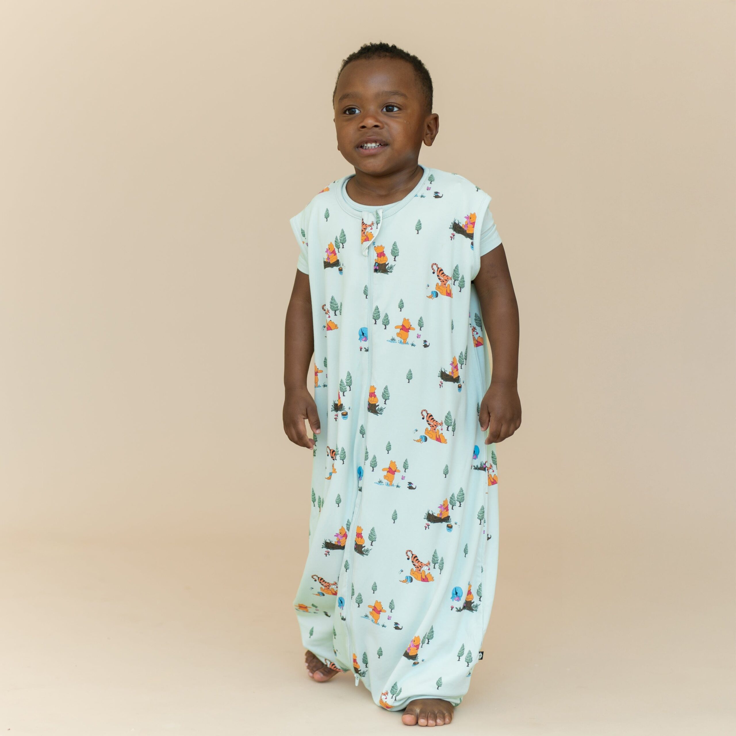 Hundred_Acre_Wood_1.0_Sleep_Bag_Walker_02