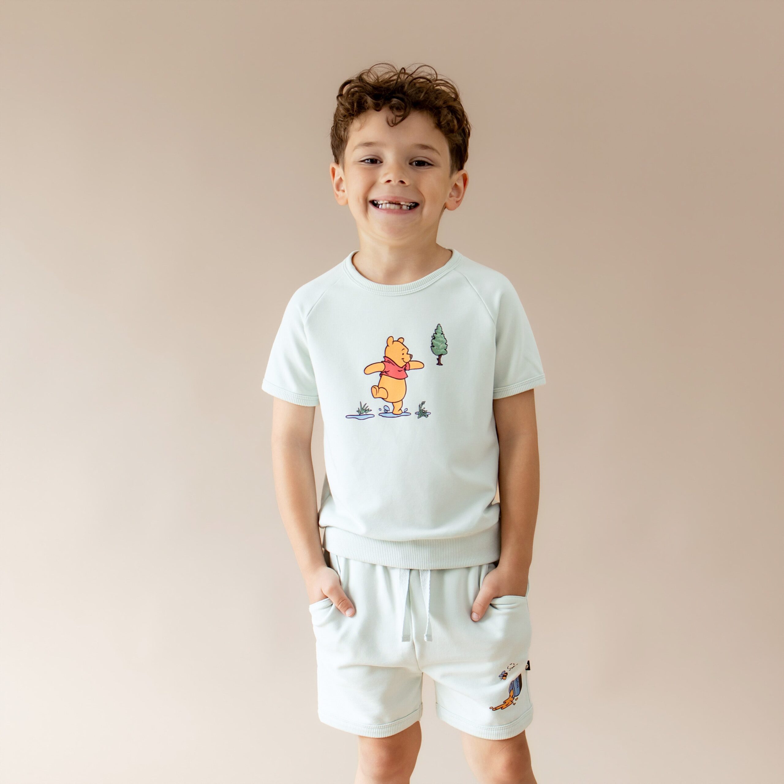 Hundred_Acre_Wood_Bamboo_Cotton_SS_Jogger_Set_01