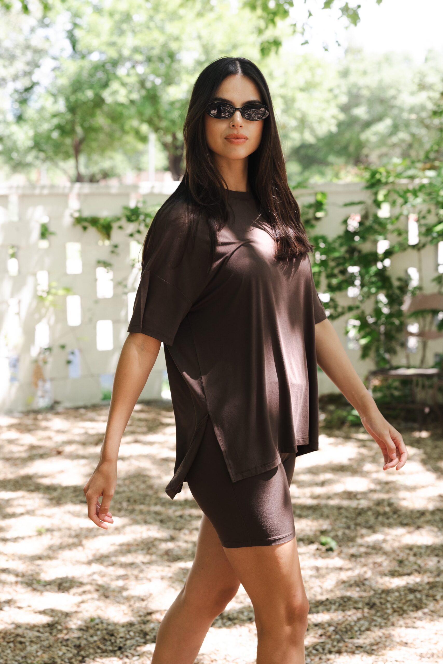 KL_Espresso_Women_s_Biker_Short_Set_01.
