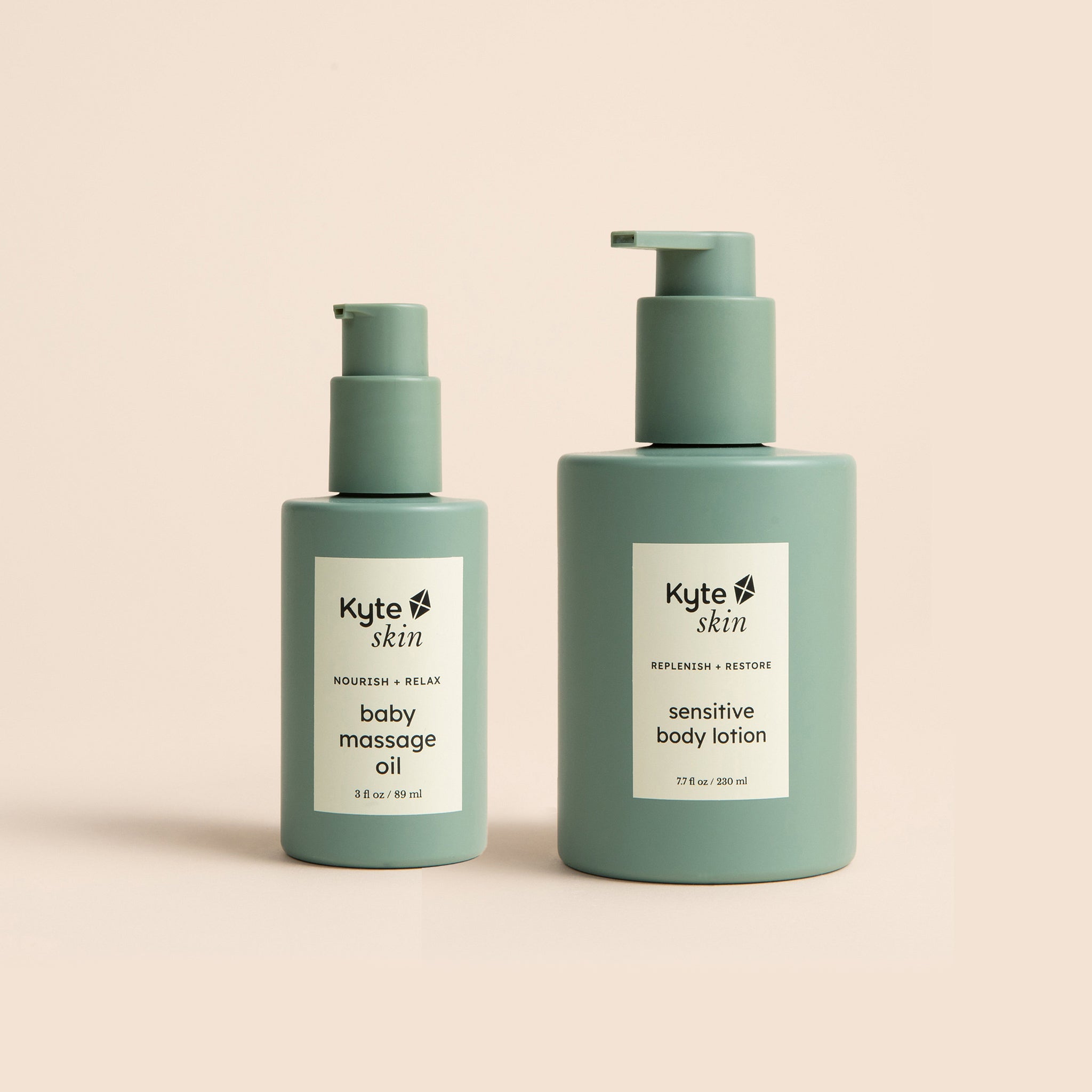 KS_Packs_Baby-Oil_Lotion