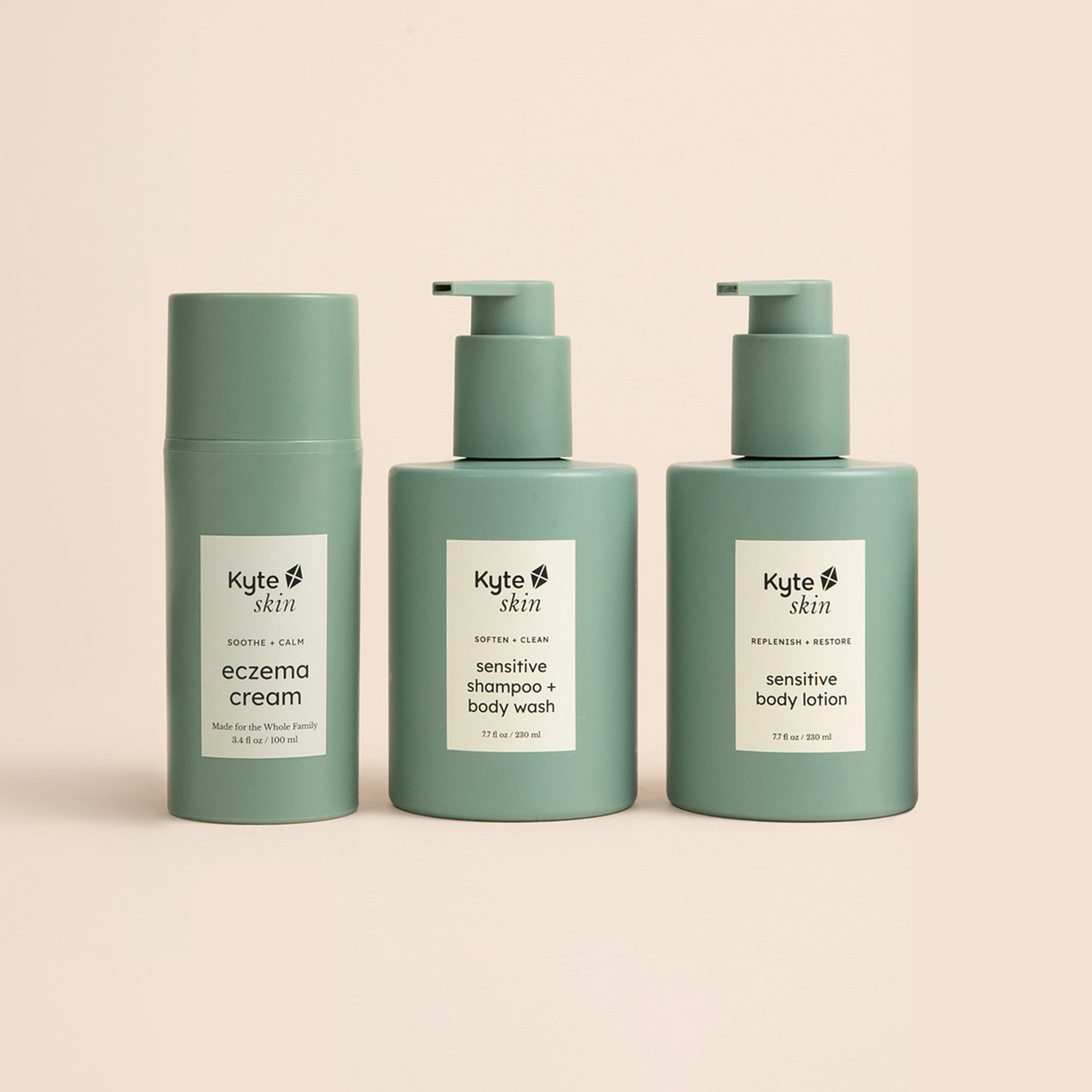 KS_Packs_Eczema-Cream_Shampoo-BodyWash_Lotion