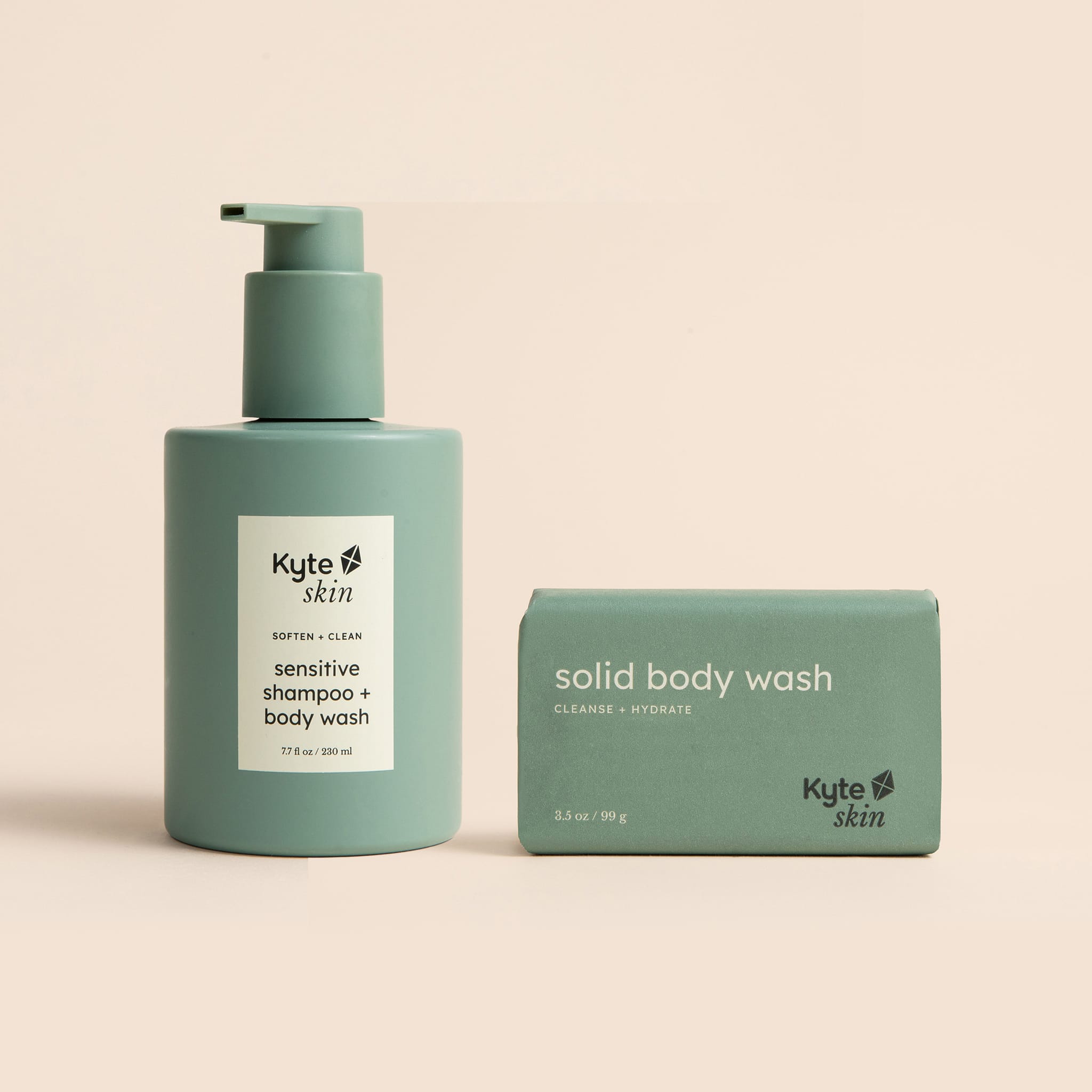 KS_Packs_Shampoo-BodyWash_BarSoap