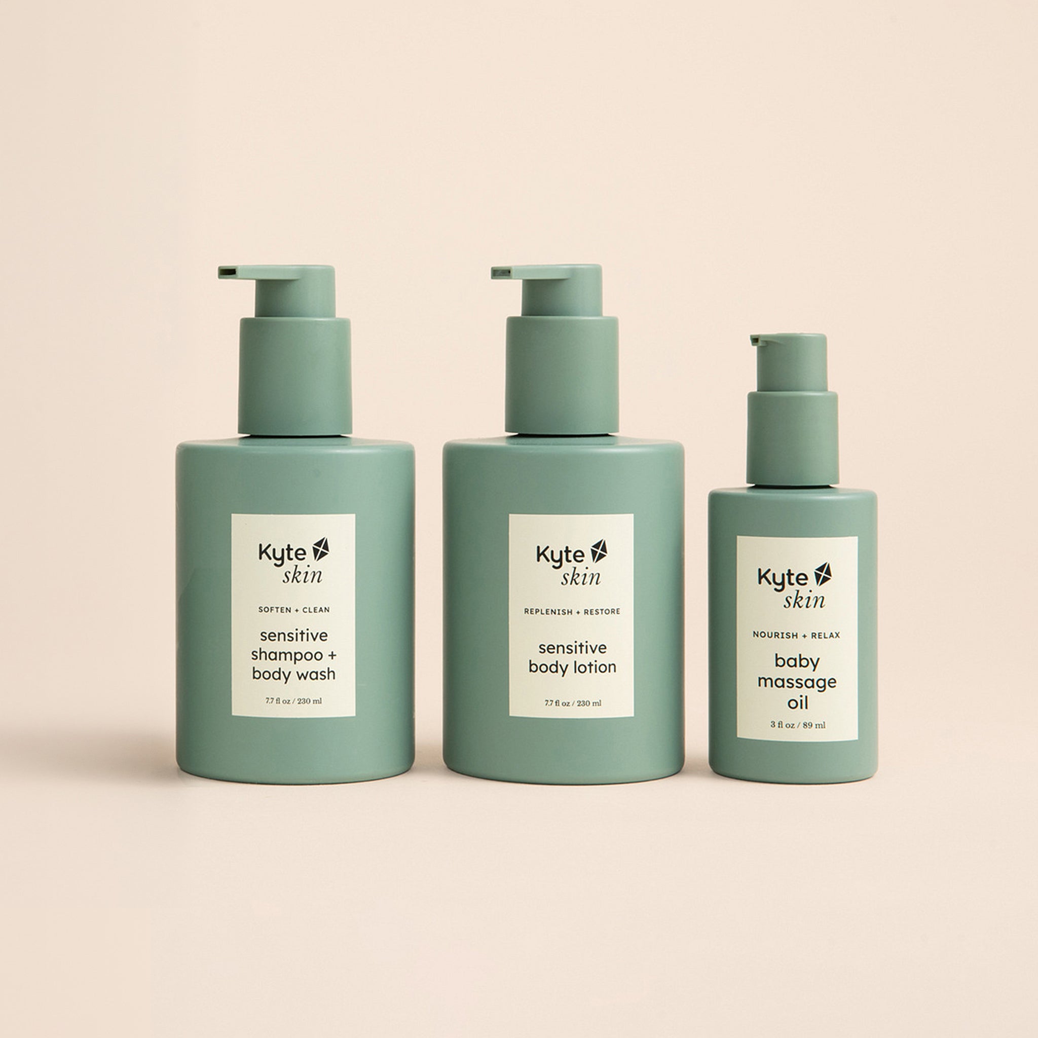 KS_Packs_Shampoo-BodyWash_Lotion_Baby-Oil