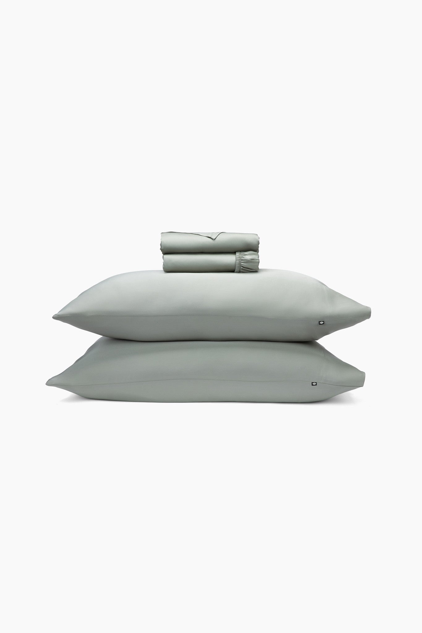 Kyte_Baby_r2_Eucalyptus_sheet1004_2x3_869f3b27-1e38-4c18-92cc-c8b4d5e340ba