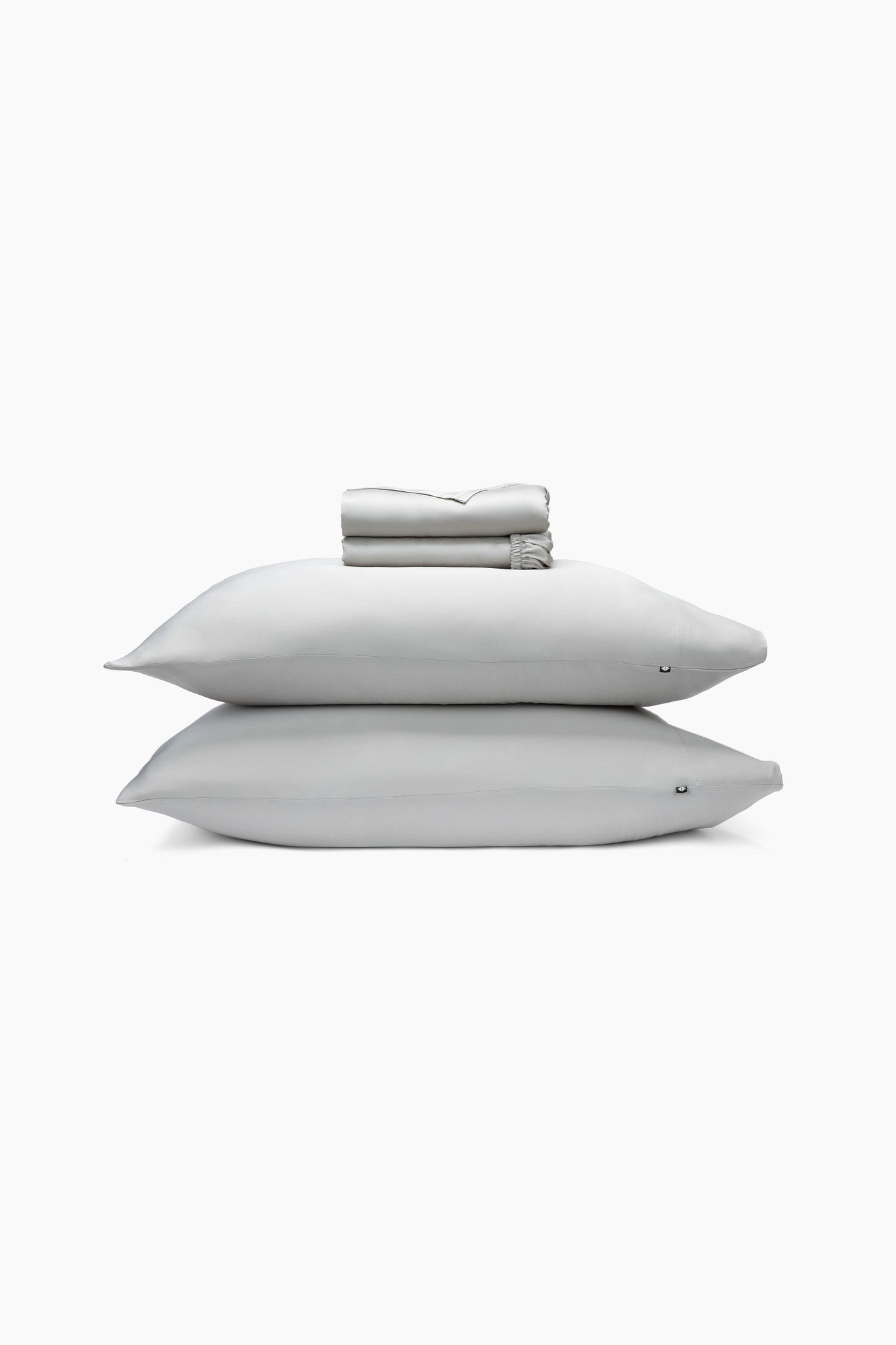 Kyte_Baby_r2_dove_grey0960_2x3_ecdfca50-78b2-4092-b1cc-a1ebb6701877