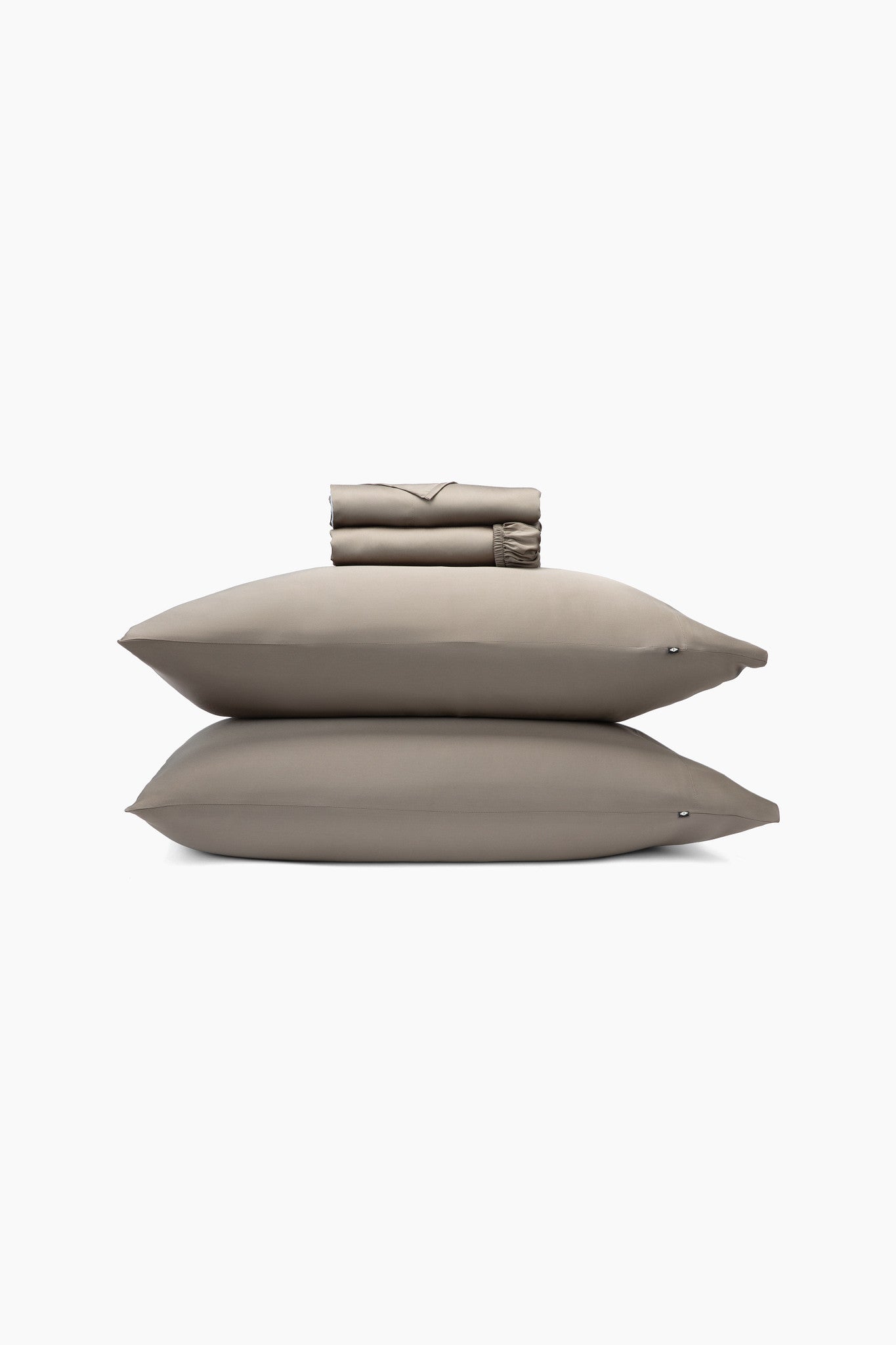 Kyte_Baby_r4_truffle_sheet0926_2x3__1