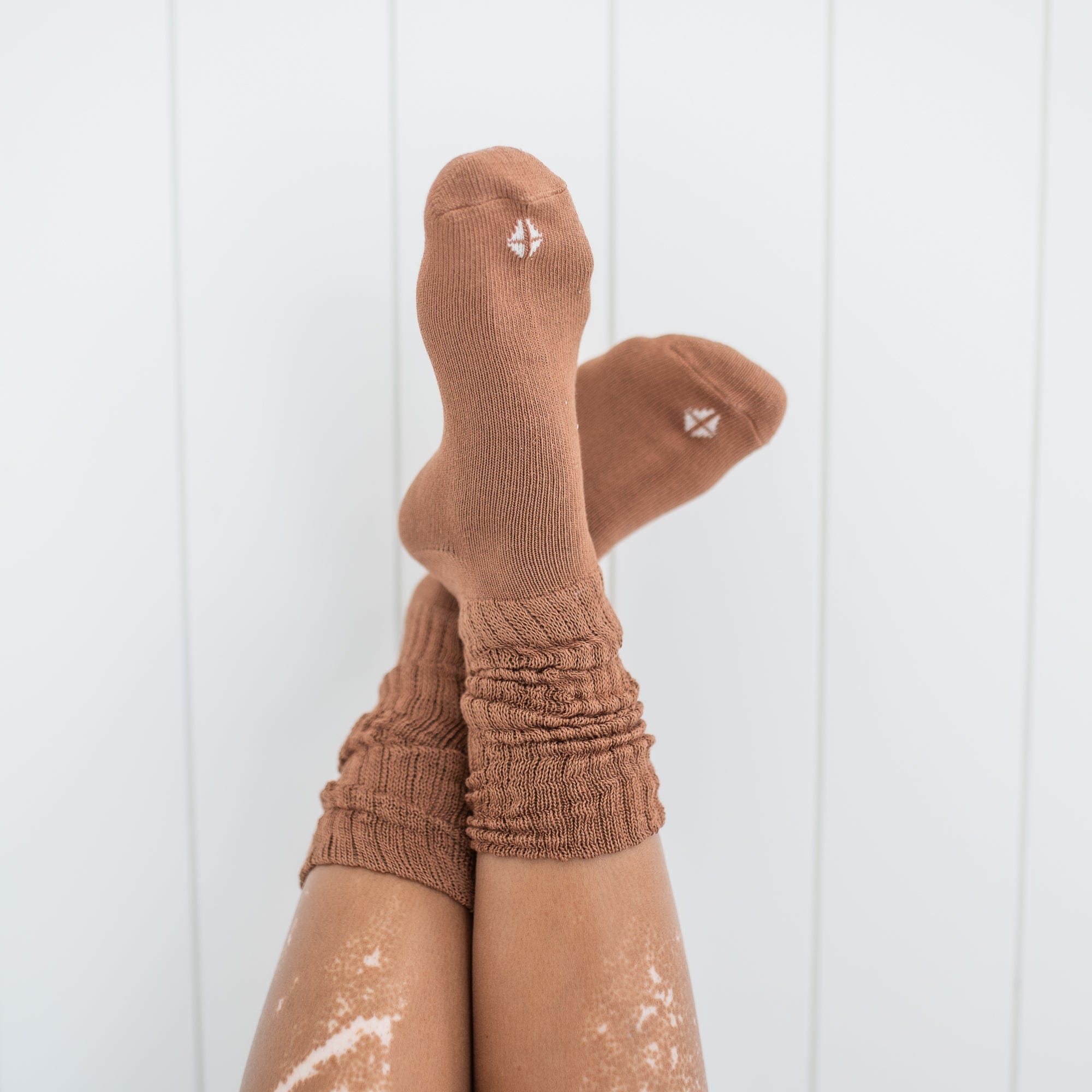 Latte_in_socks-01