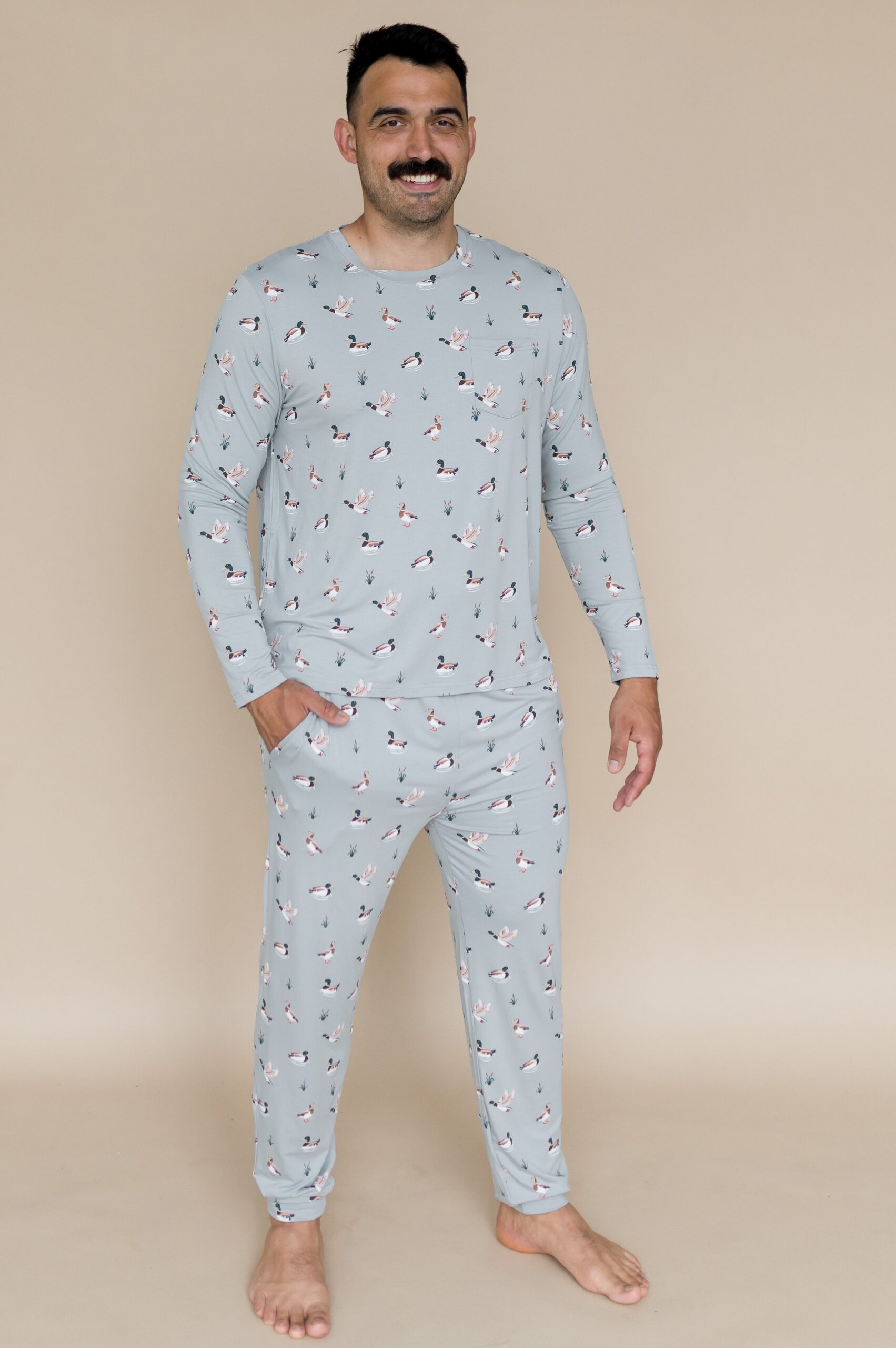 Mallard_Duck_Men_s_Jogger_Set_01