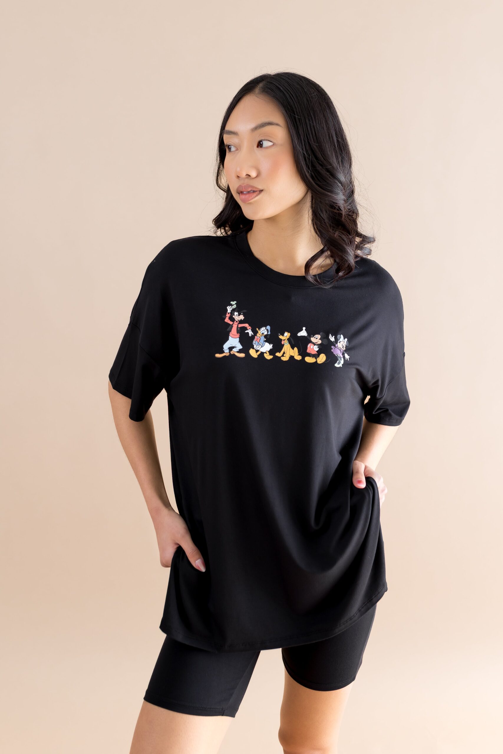 Mickey_Friends_Midnight_Women_s_Biker_Short_Set_01