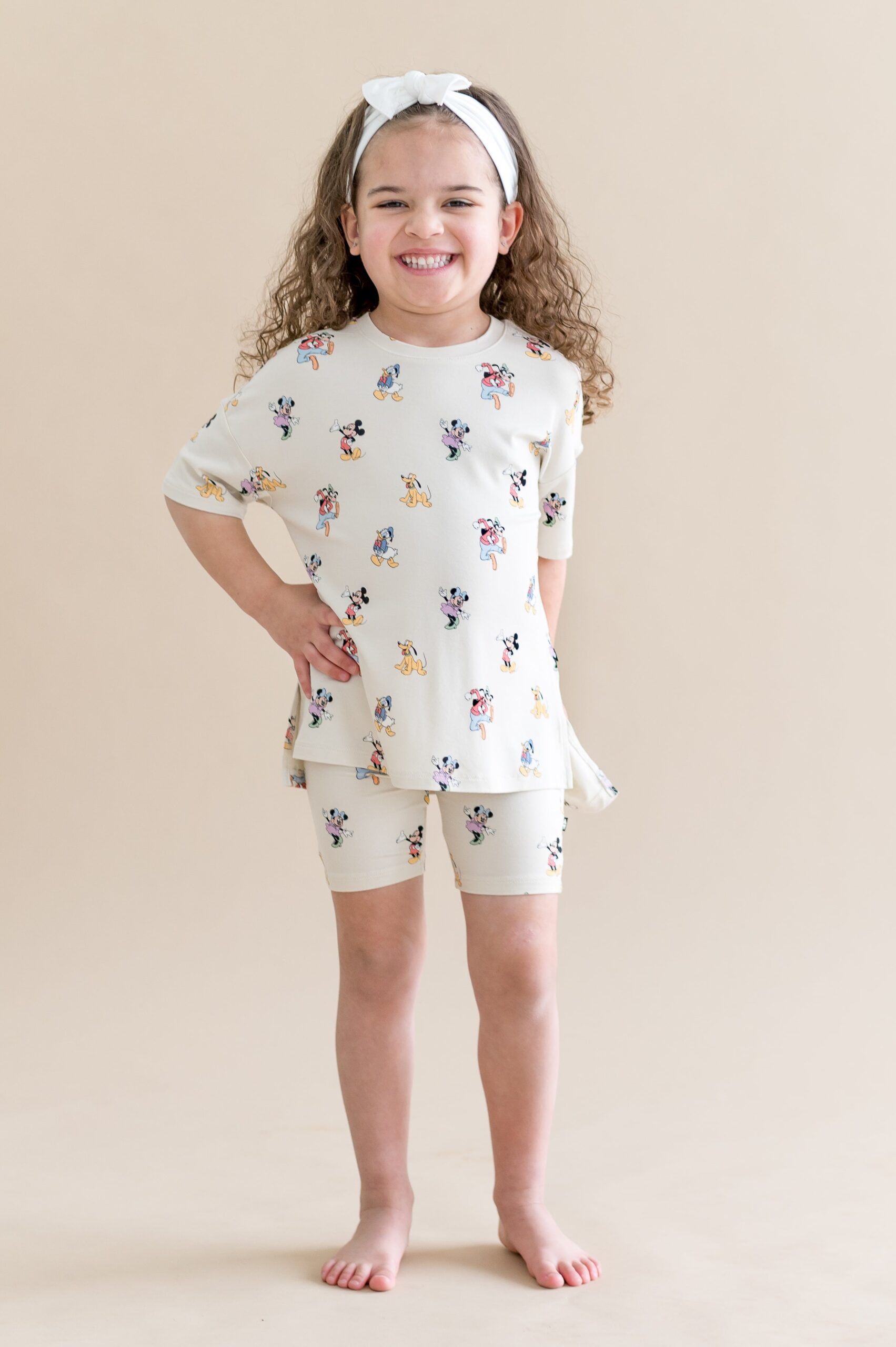 Mickey_Mouse_and_Friends_Biker_Short_Set_01