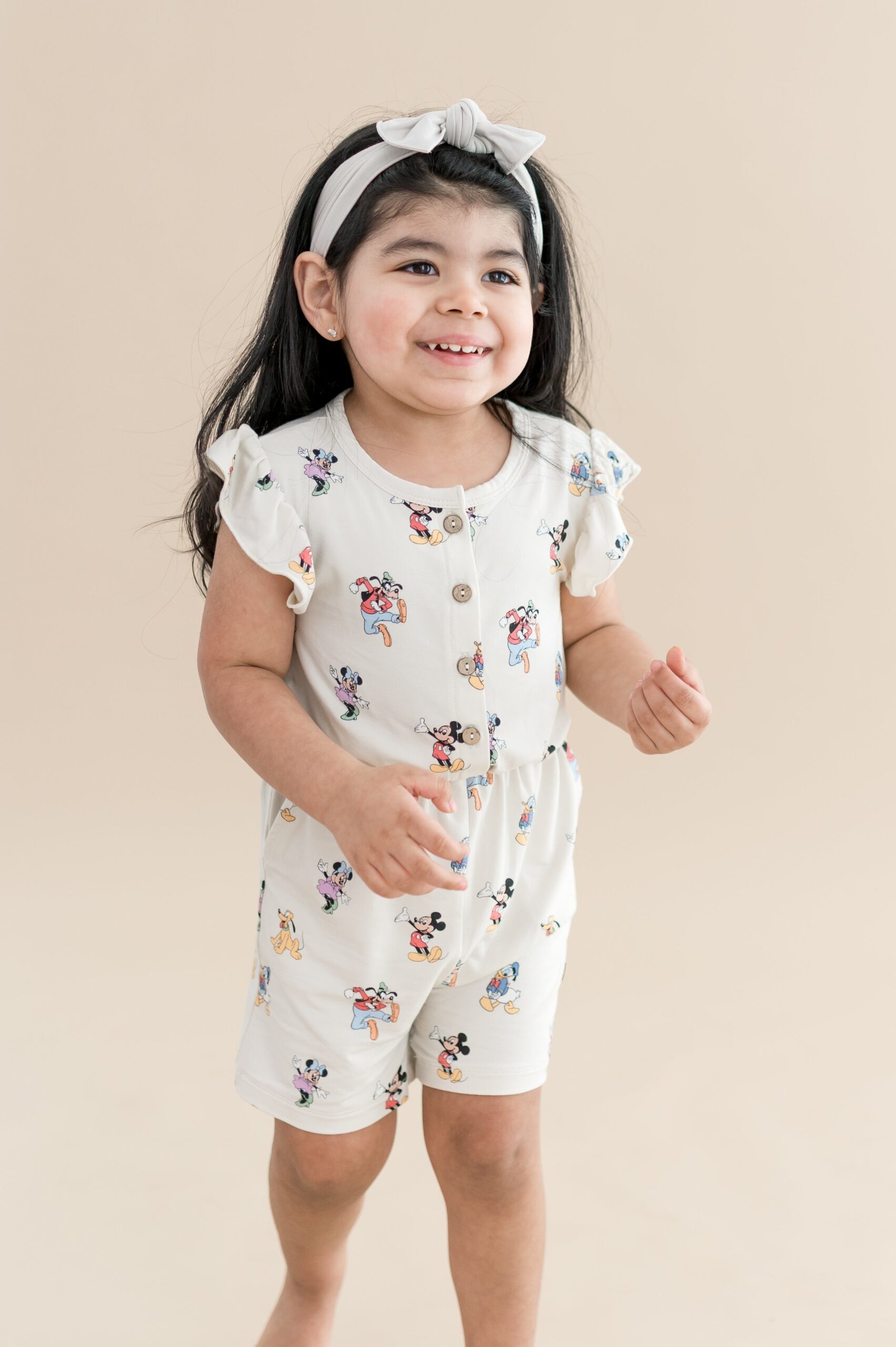 Mickey_Mouse_and_Friends_Flutter_Sleeve_Romper_01