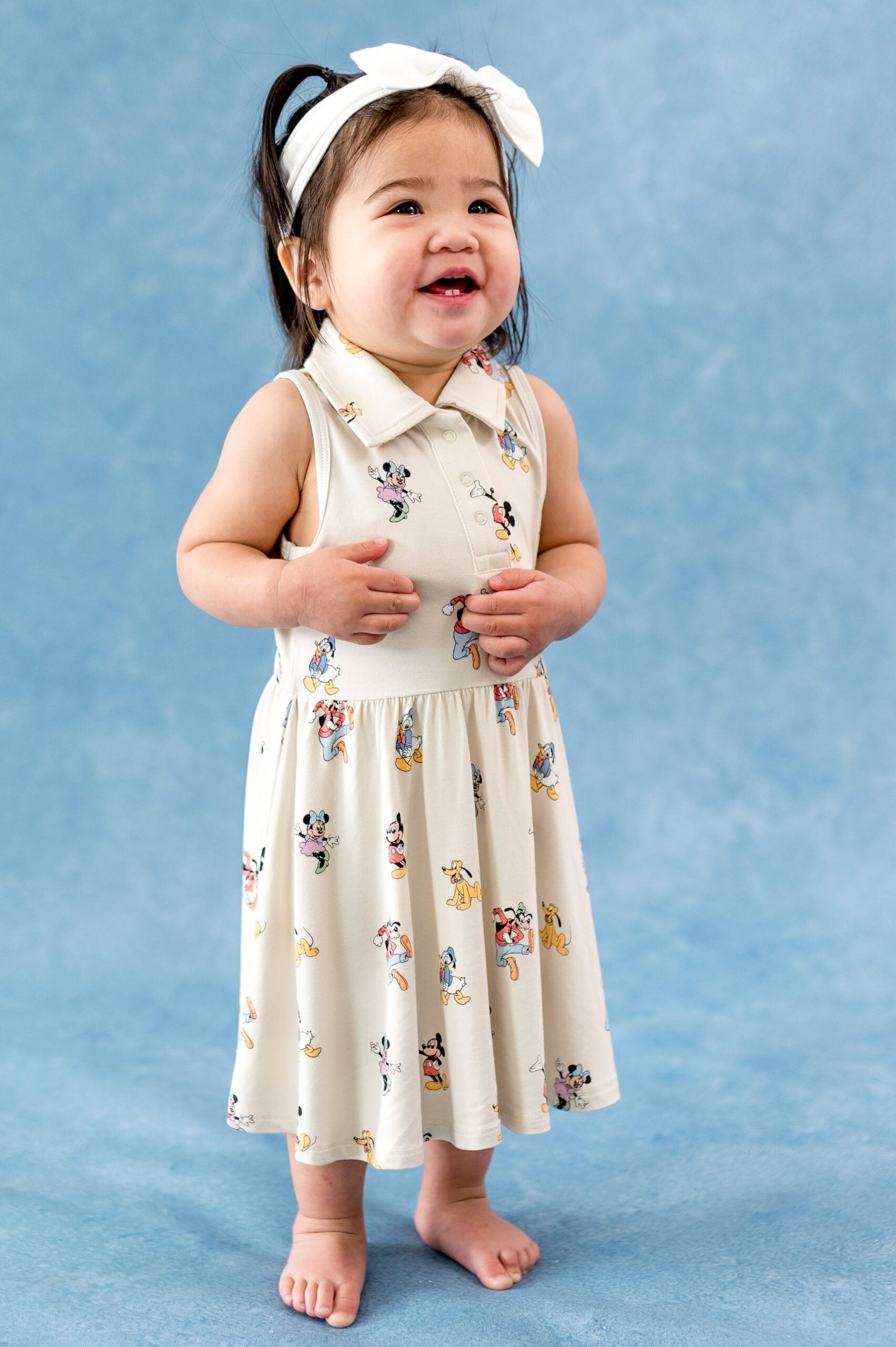 Mickey_Mouse_and_Friends_Polo_Bodysuit_Dress_01