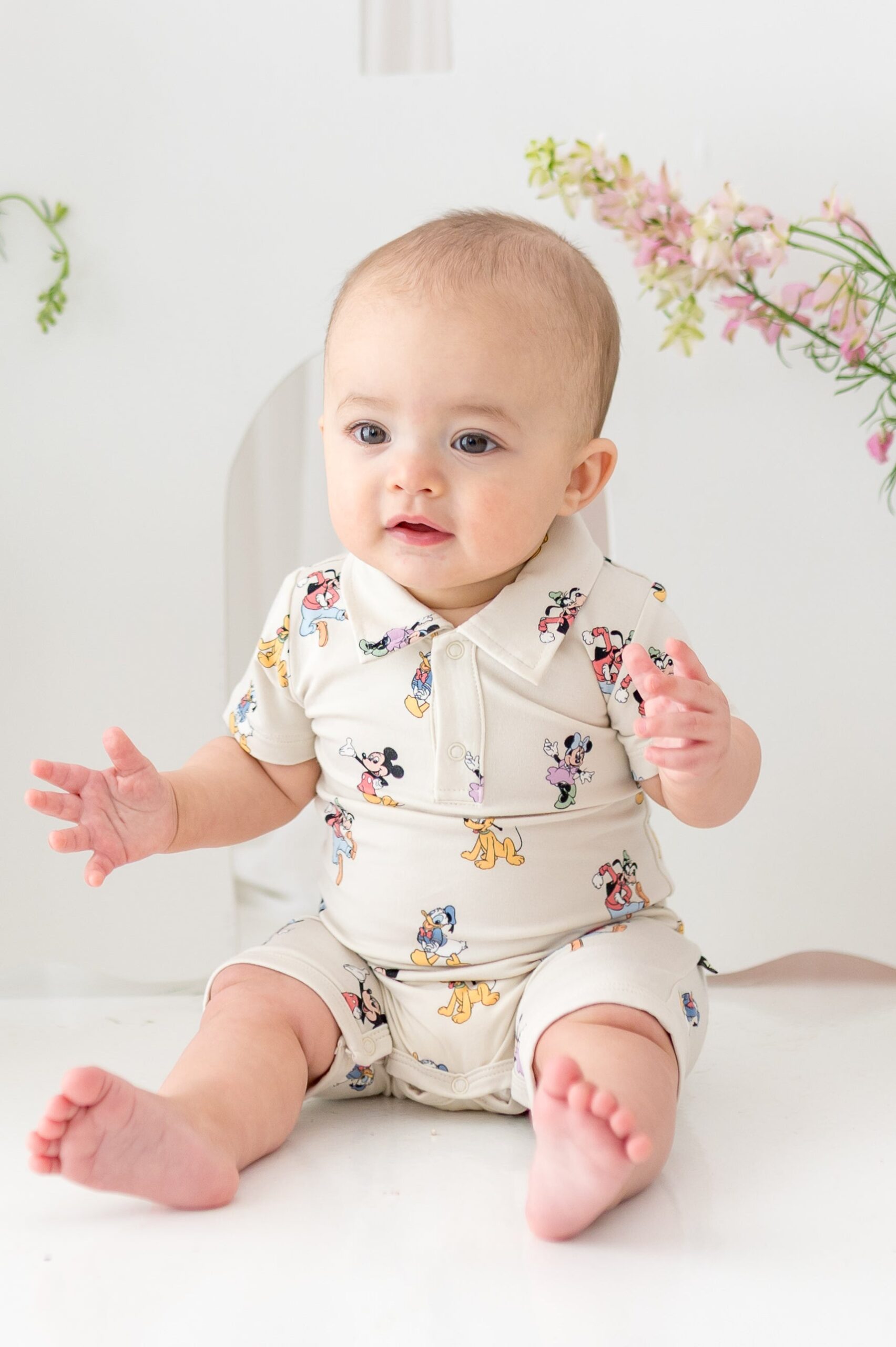 Mickey_Mouse_and_Friends_Polo_Shortall_02