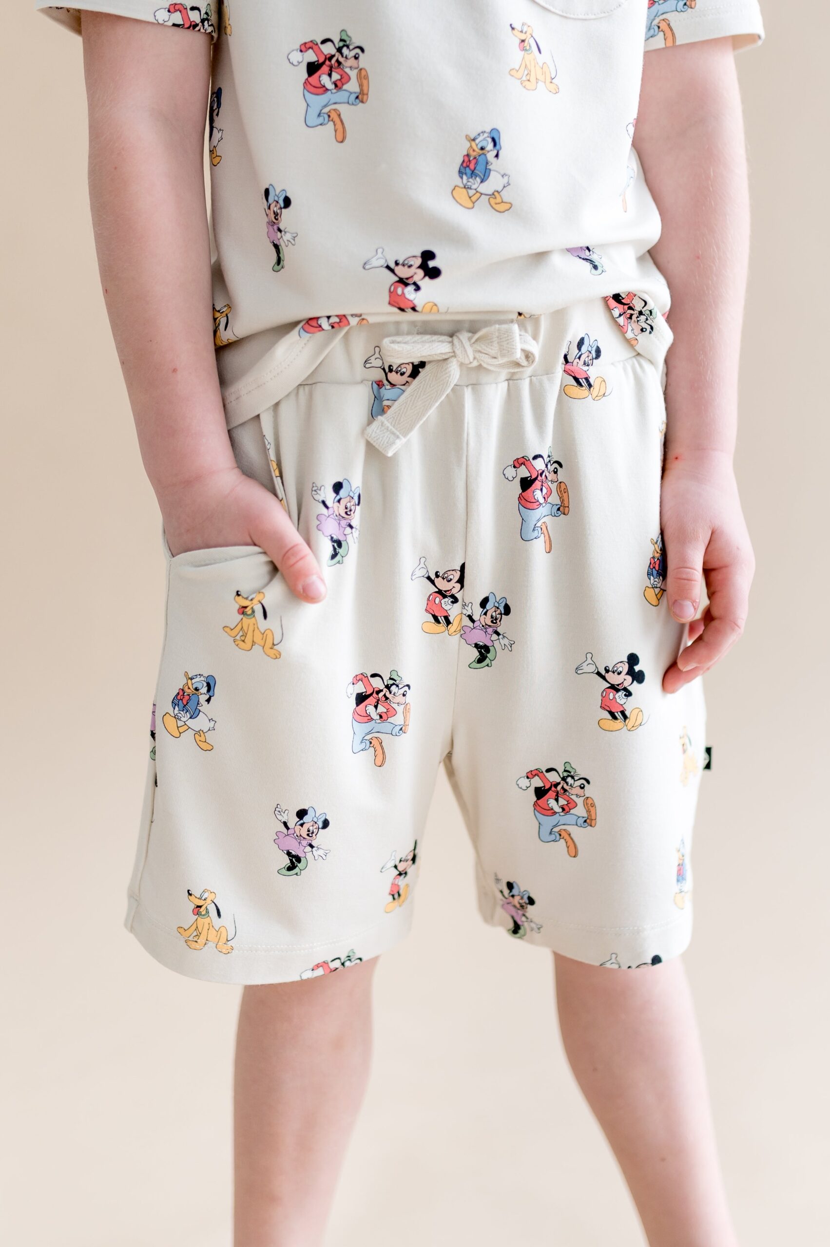 Mickey_Mouse_and_Friends_SS_Toddler_Crew_Neck_Tee_Toddler_Drawstring_Short_03